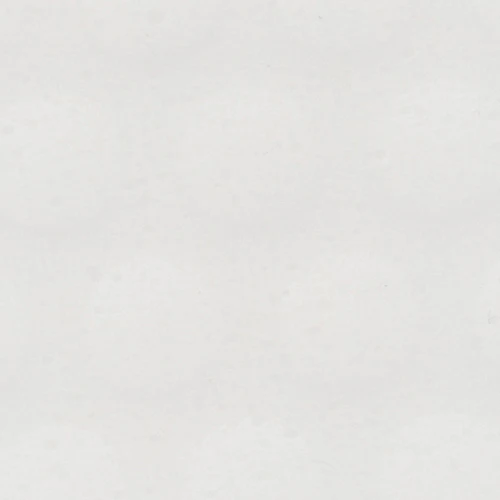 Aerosoles Shoe And Handbag Wipes - Image 3
