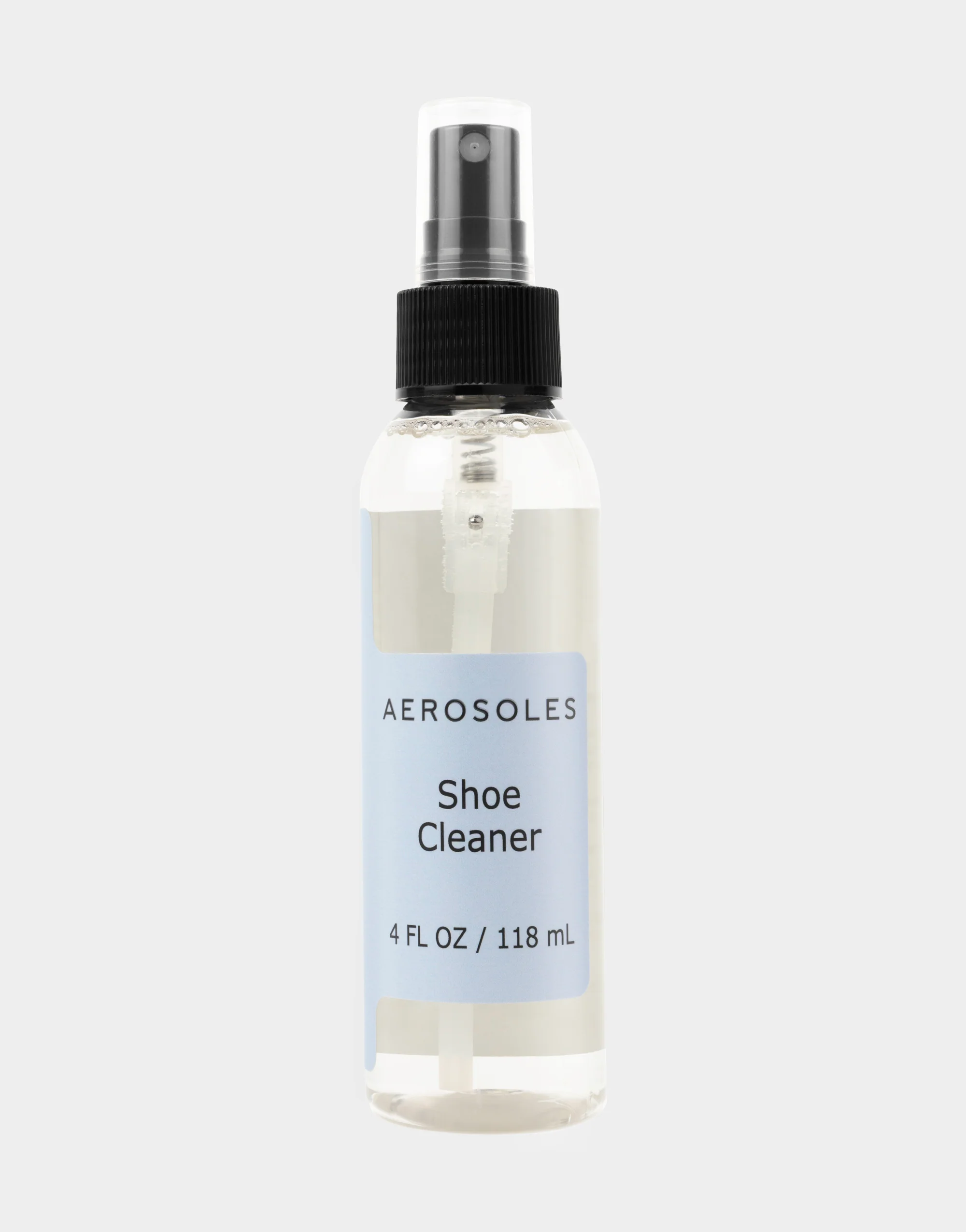 Aerosoles Supreme Shoe Cleaning Kit - Image 4