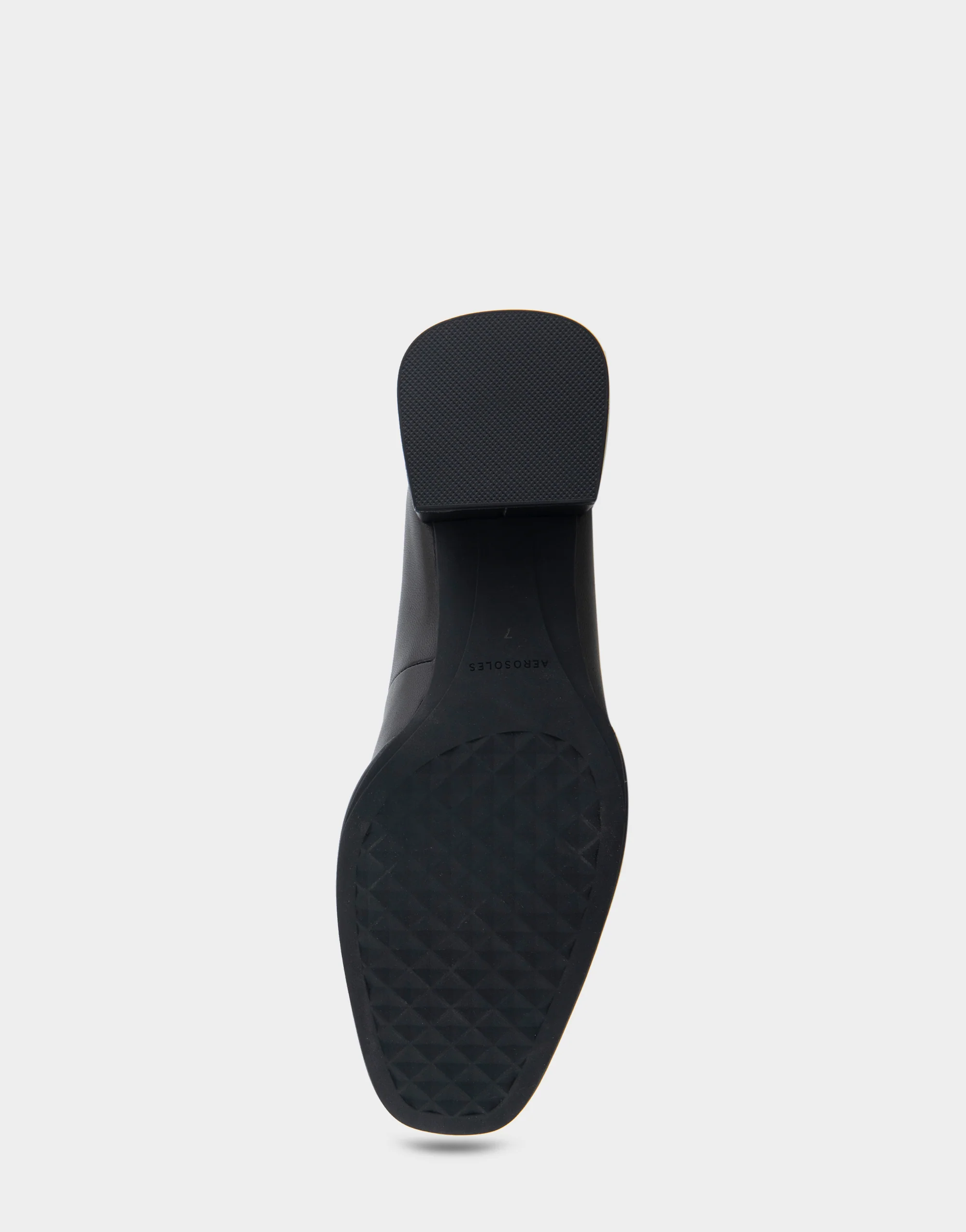 Alae - Image 4