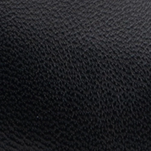 Alae - Image 6