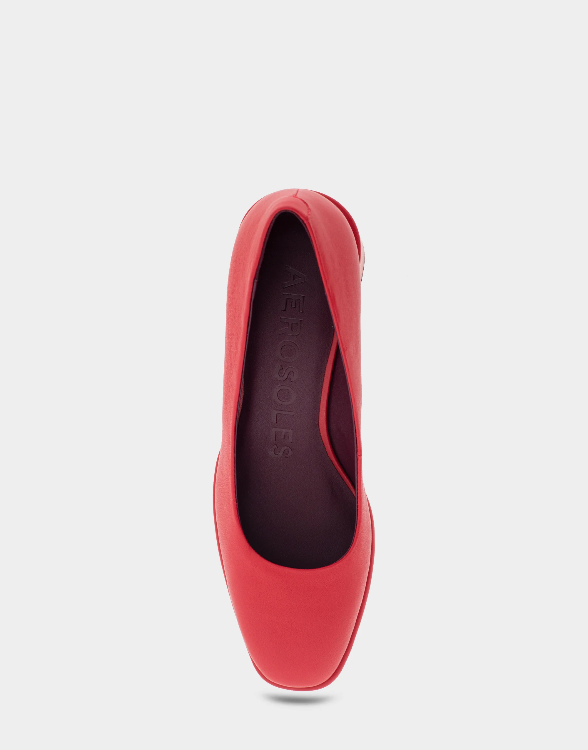 Alae *Final Sale* - Image 3