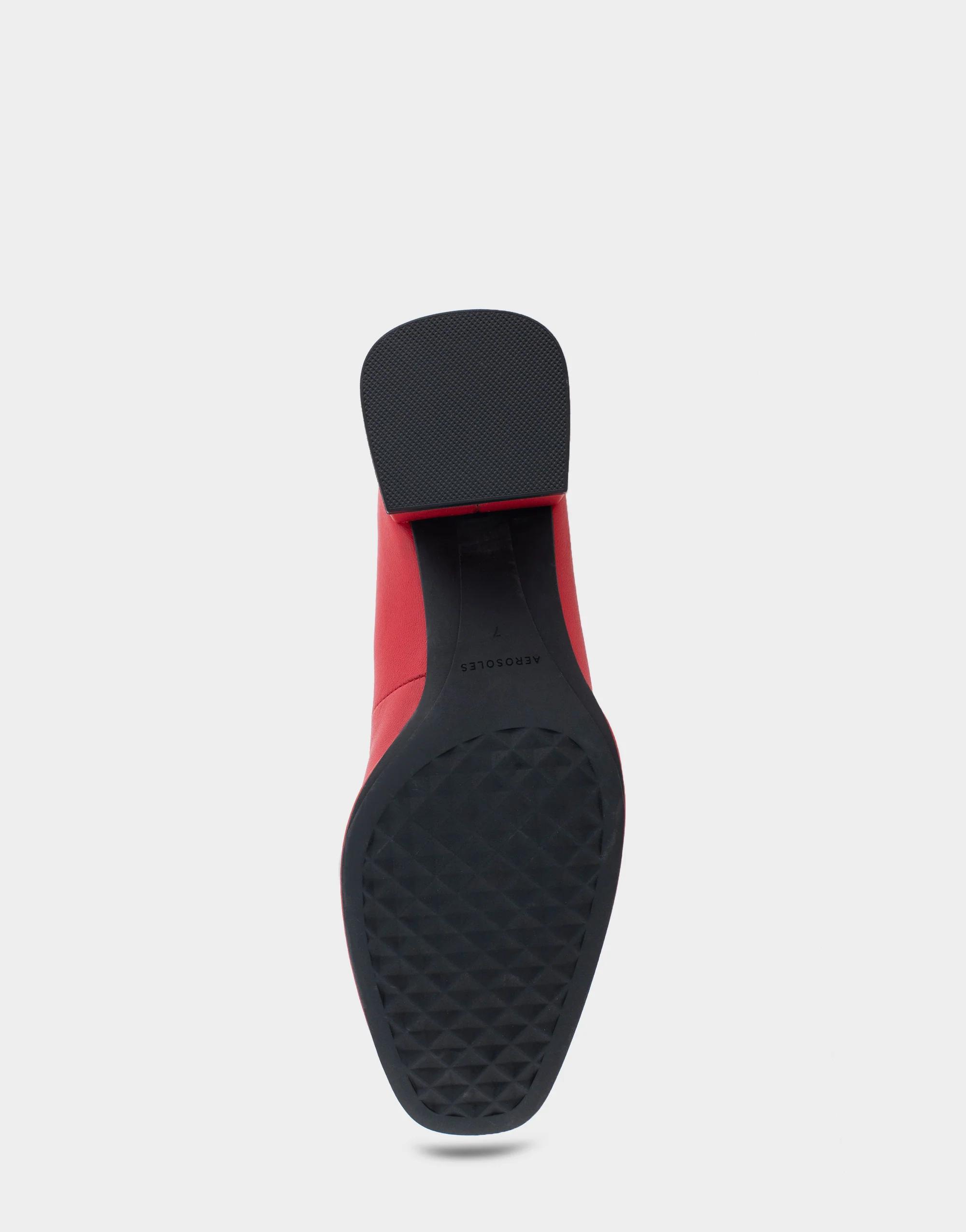 Alae *Final Sale* - Image 4