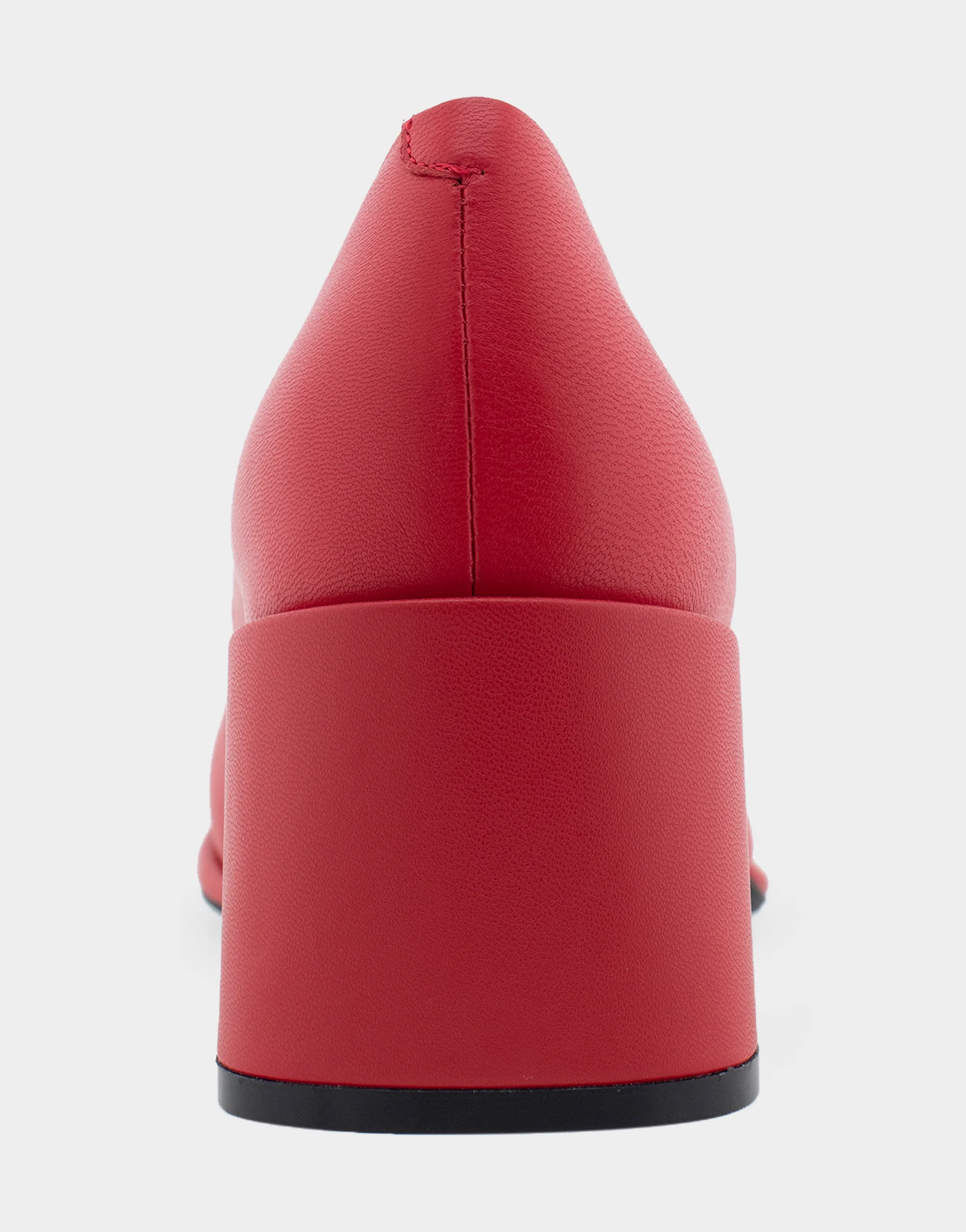 Alae *Final Sale* - Image 5