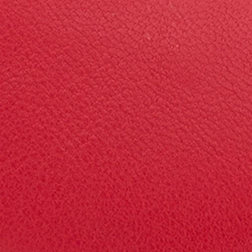 Alae *Final Sale* - Image 6