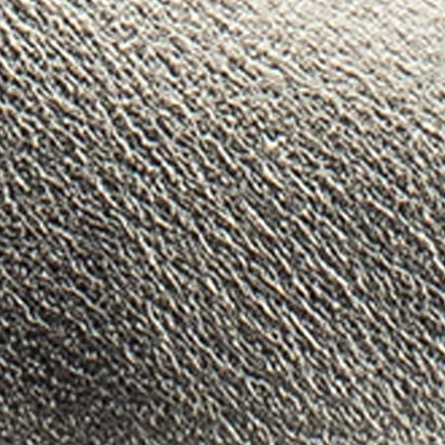 Alae - Image 6