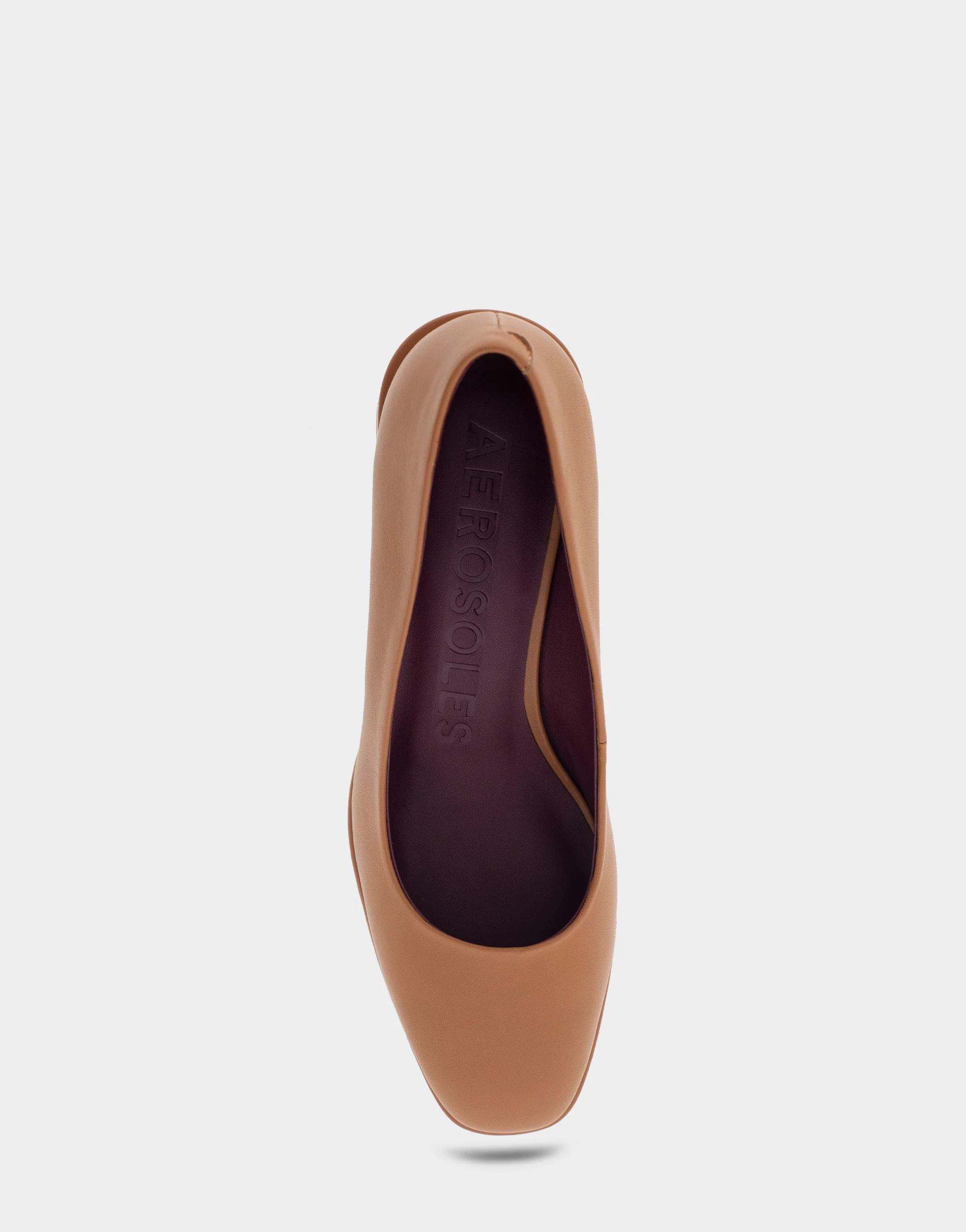 Alae - Image 3