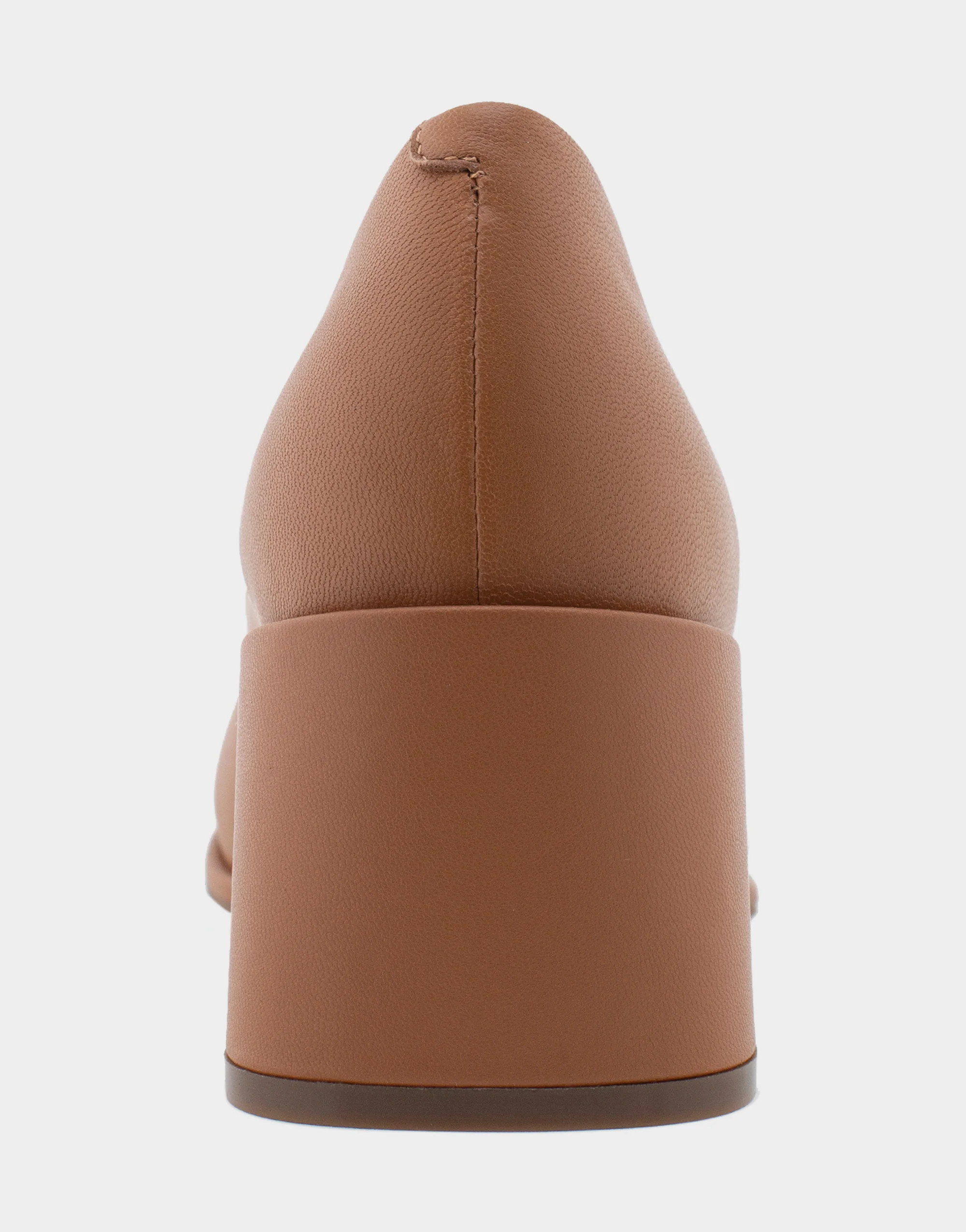 Alae - Image 5