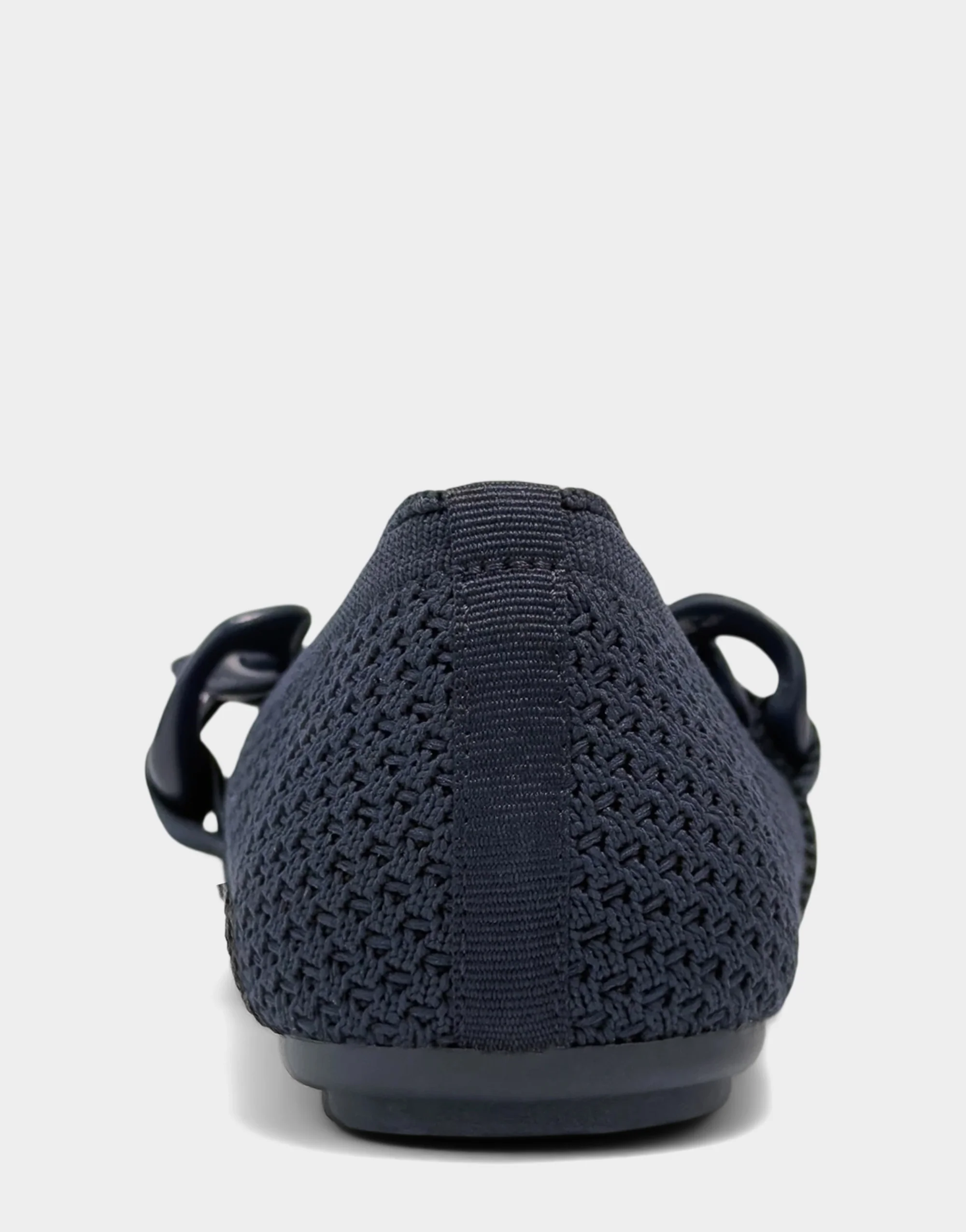 Alanisette - Image 5
