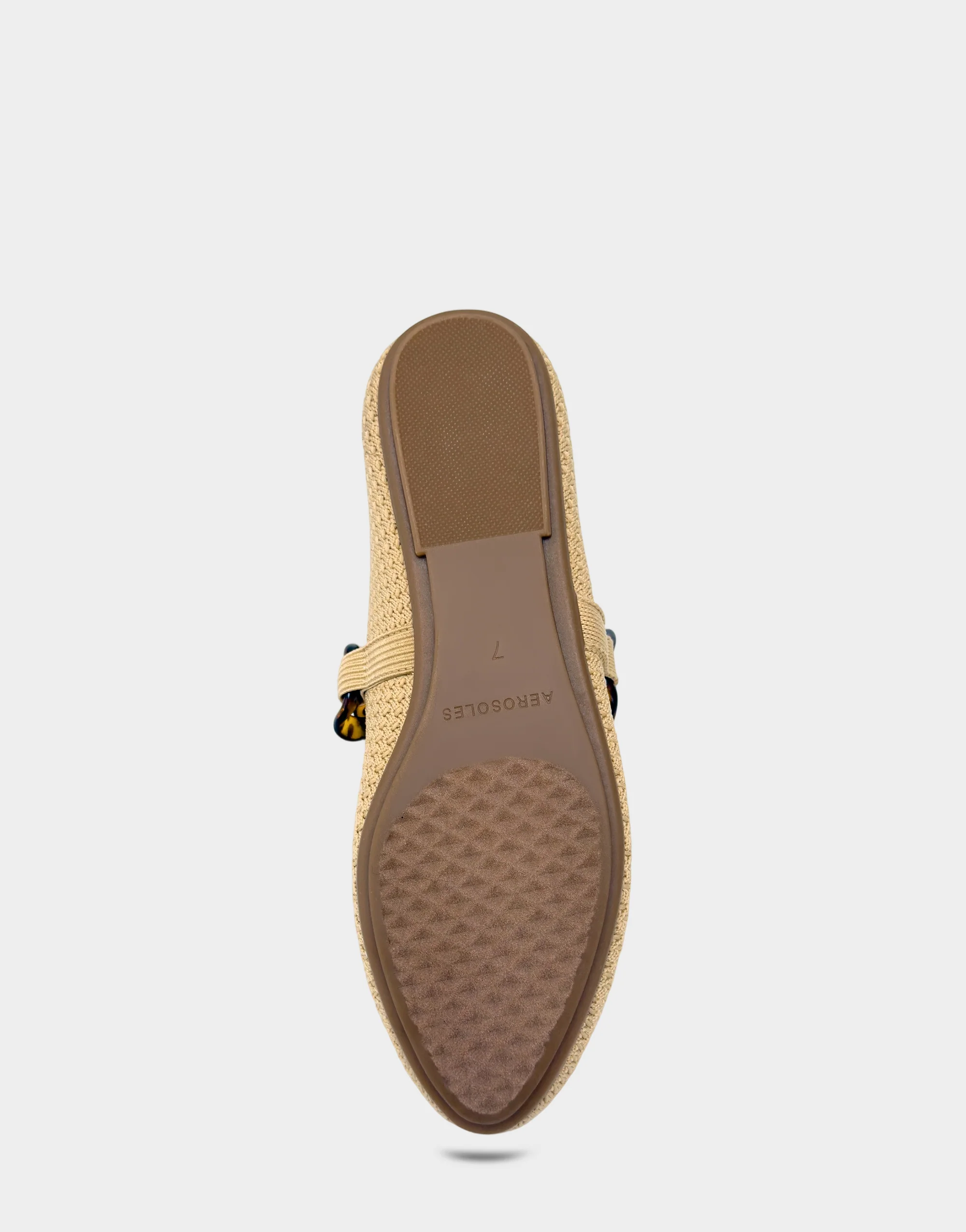 Alanisette - Image 4