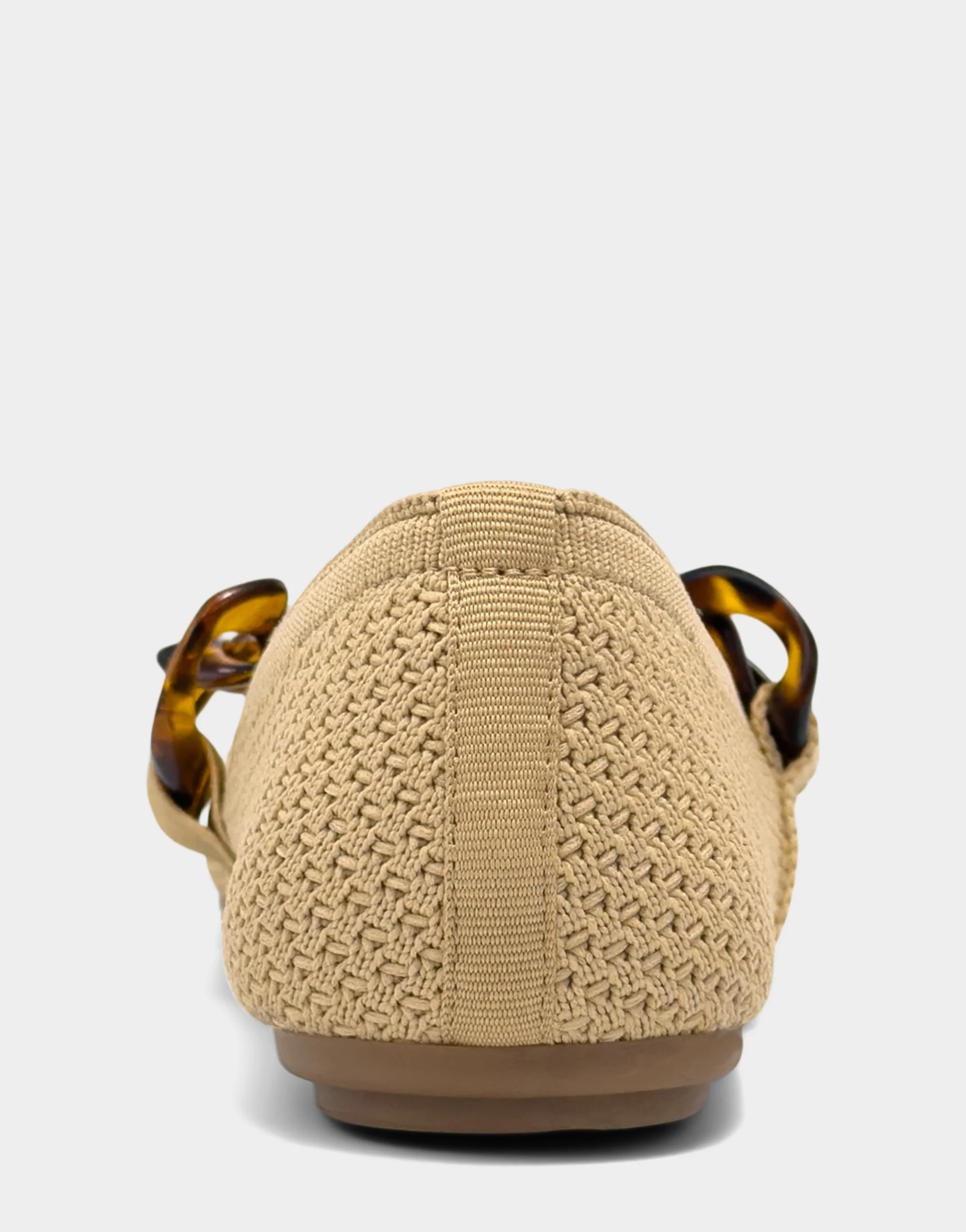 Alanisette - Image 5