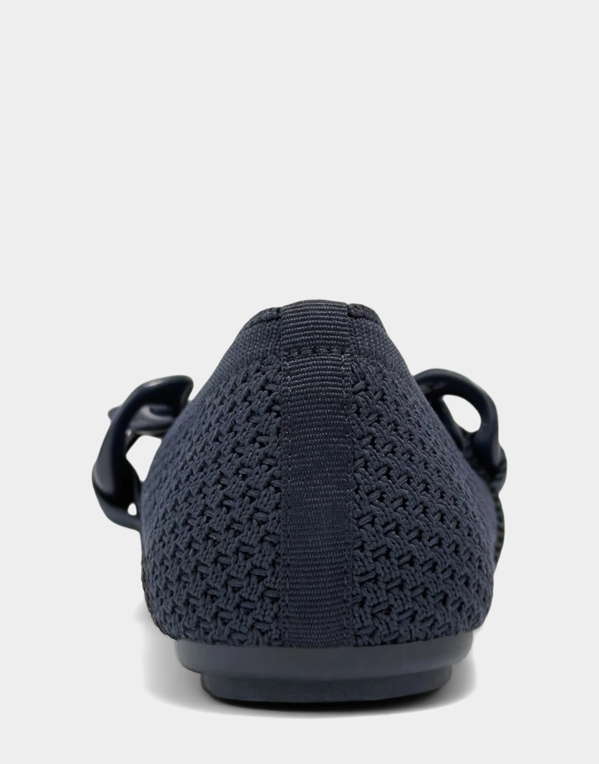 Alanisette - Image 5