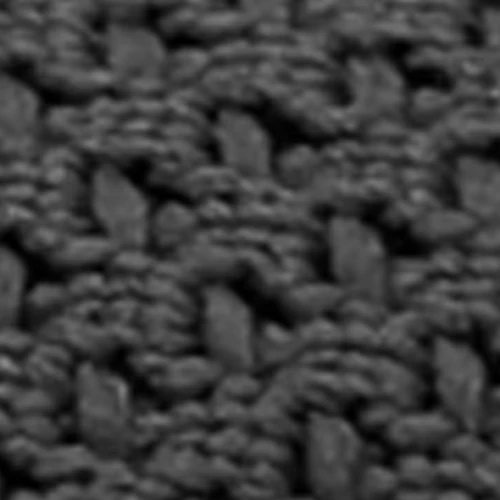 Alanisette - Image 6