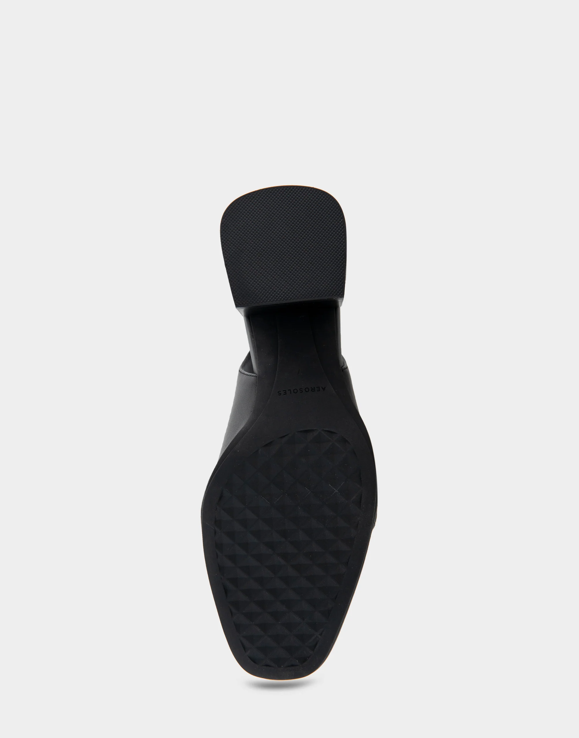 Allure - Image 4
