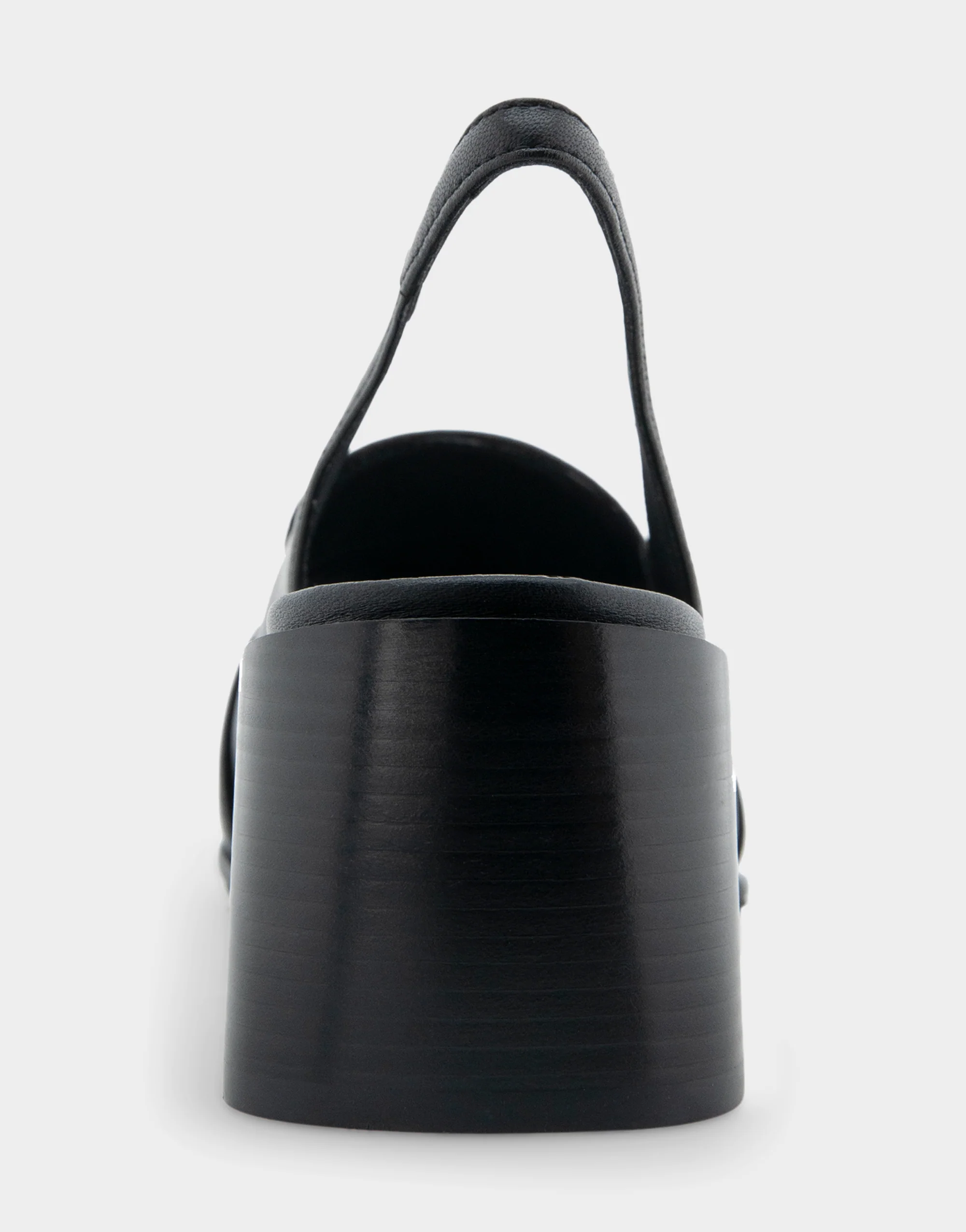 Allure - Image 5