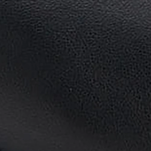 Allure - Image 6