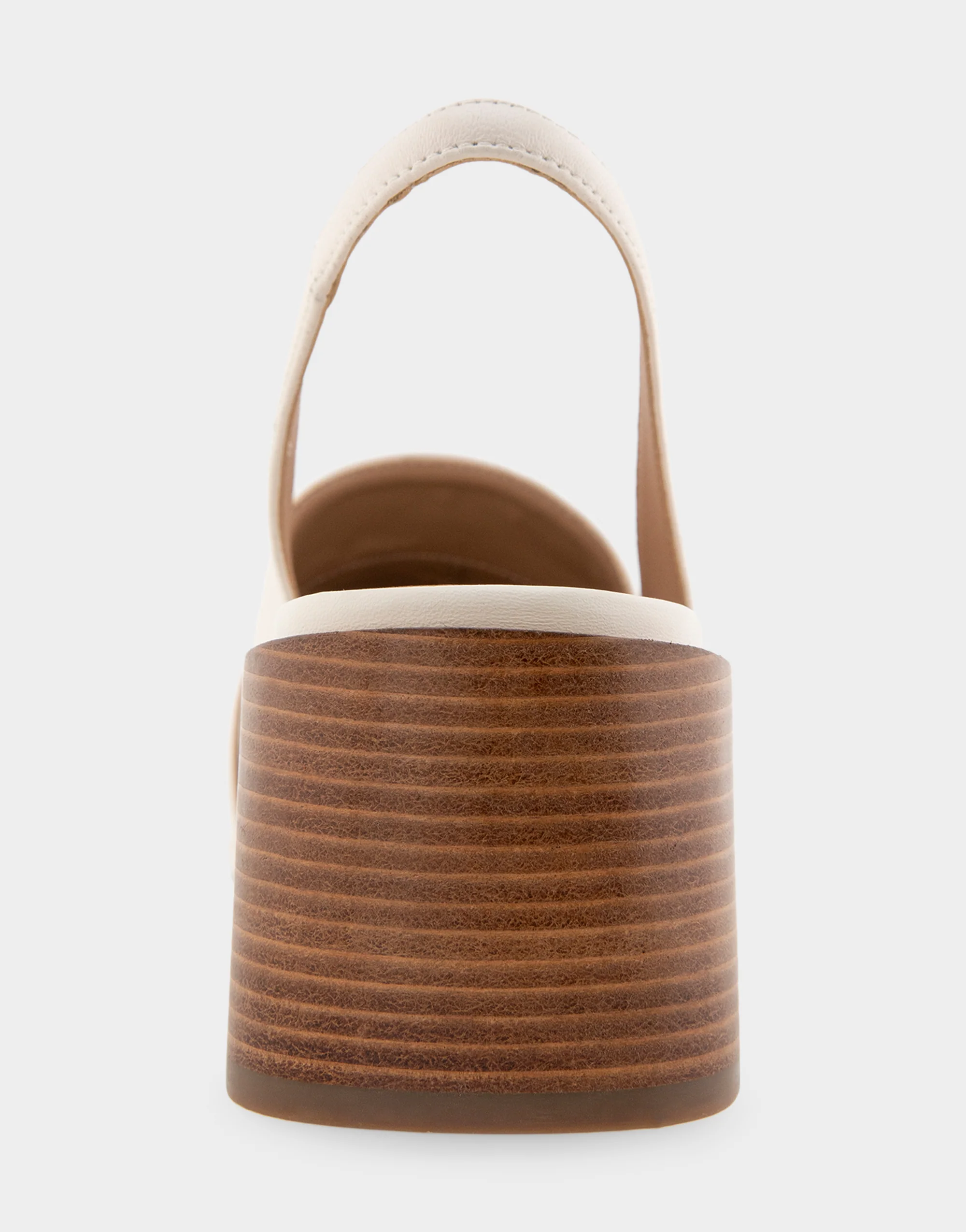 Allure - Image 5