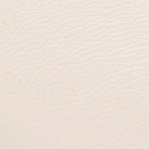 Allure - Image 6