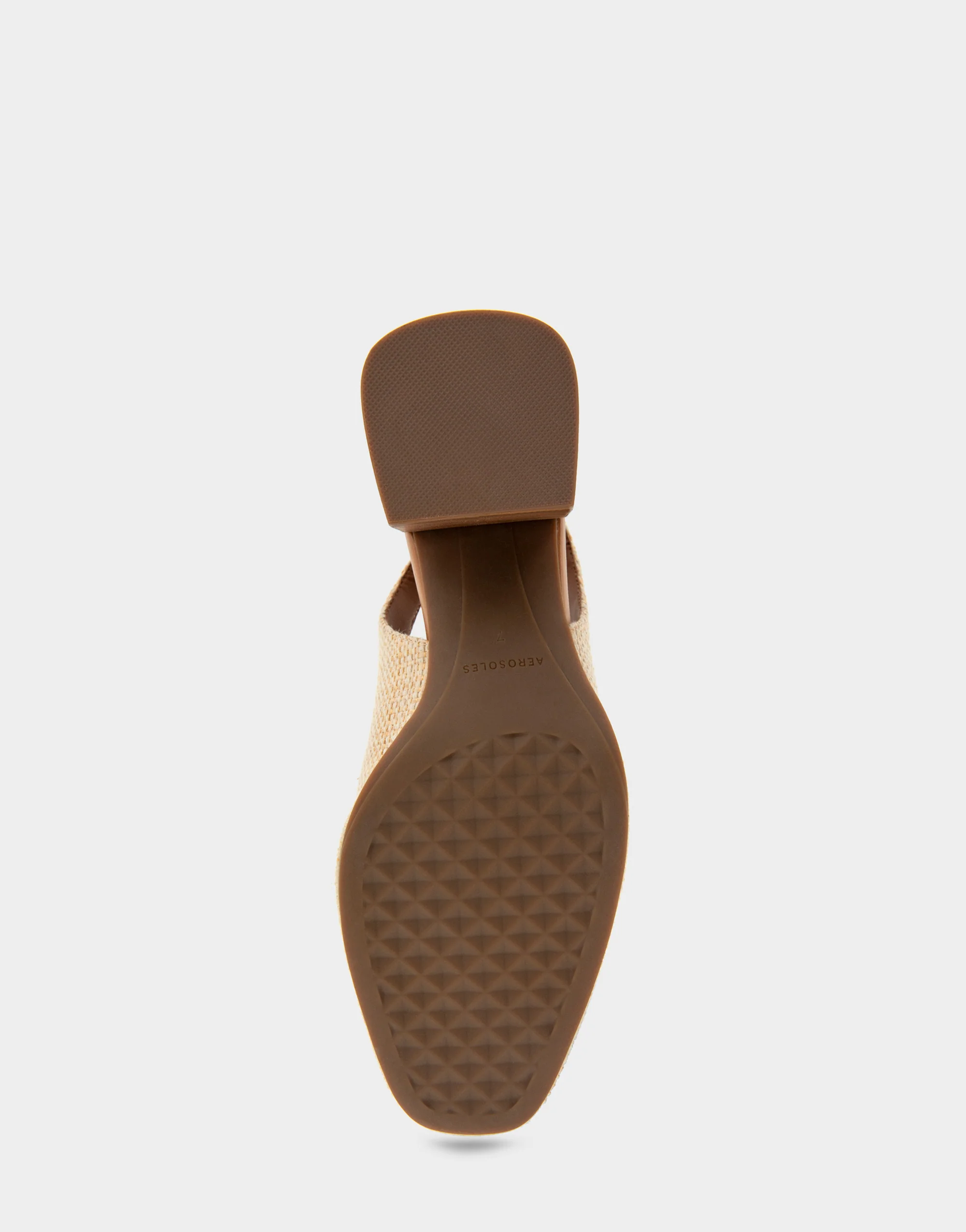 Allure - Image 4