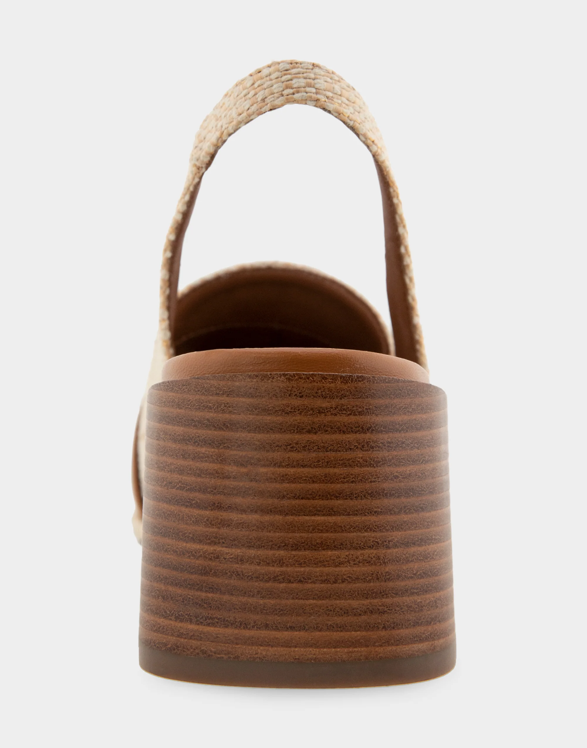 Allure - Image 5