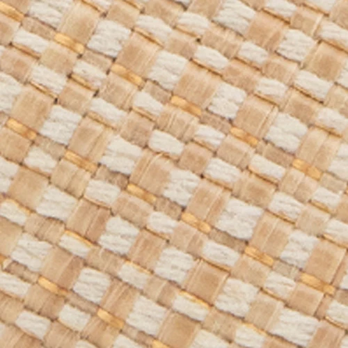 Allure - Image 6