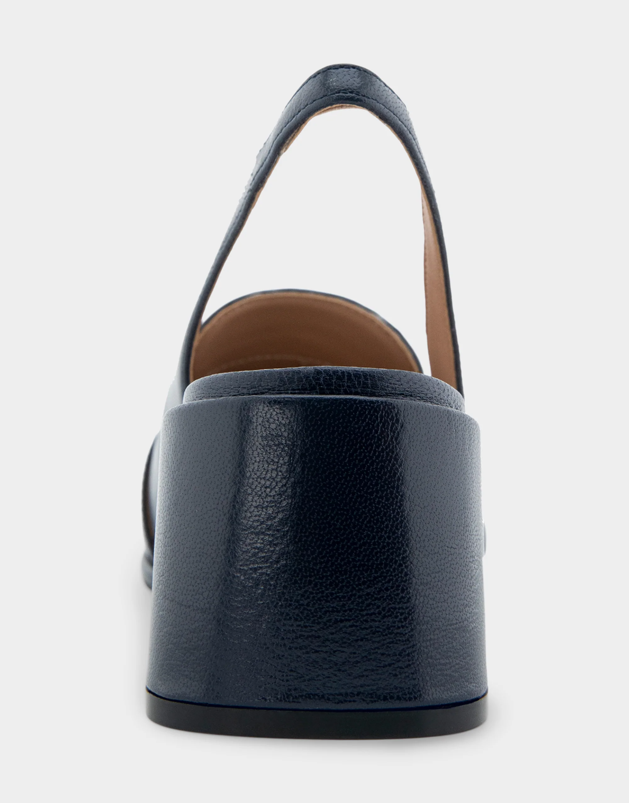 Allure - Image 5