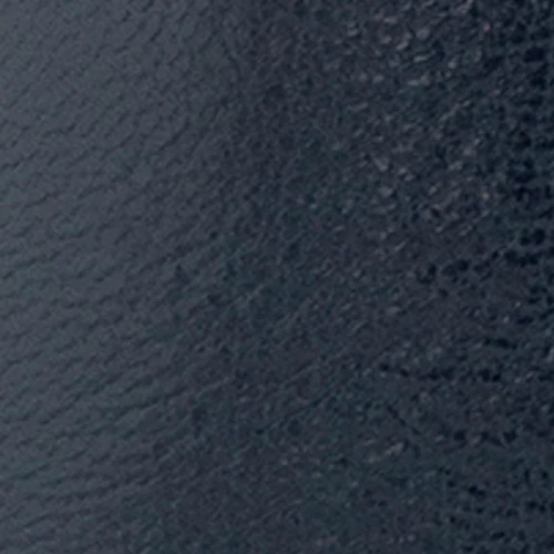 Allure - Image 6