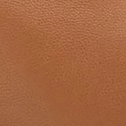 Allure - Image 6