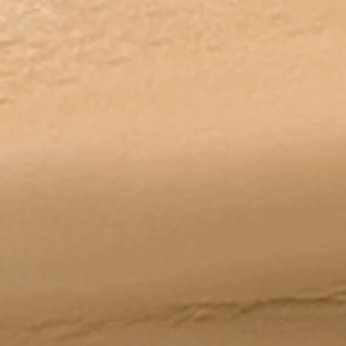 Amina - Image 6