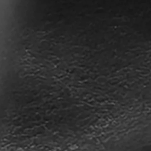 Amina - Image 6