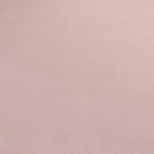 Annette - Image 6