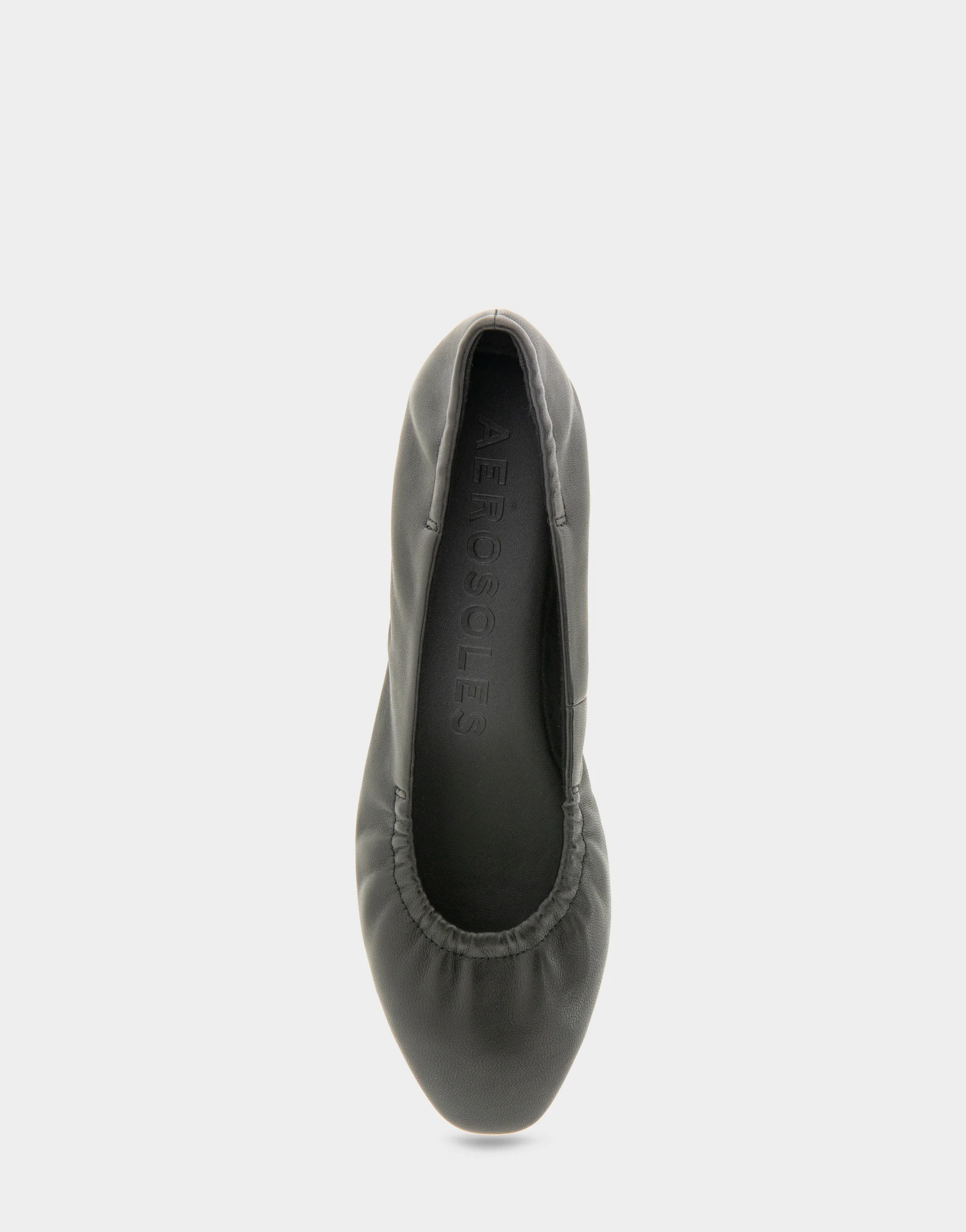 Antonia - Image 3