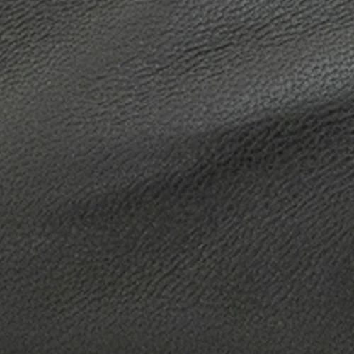Antonia - Image 6