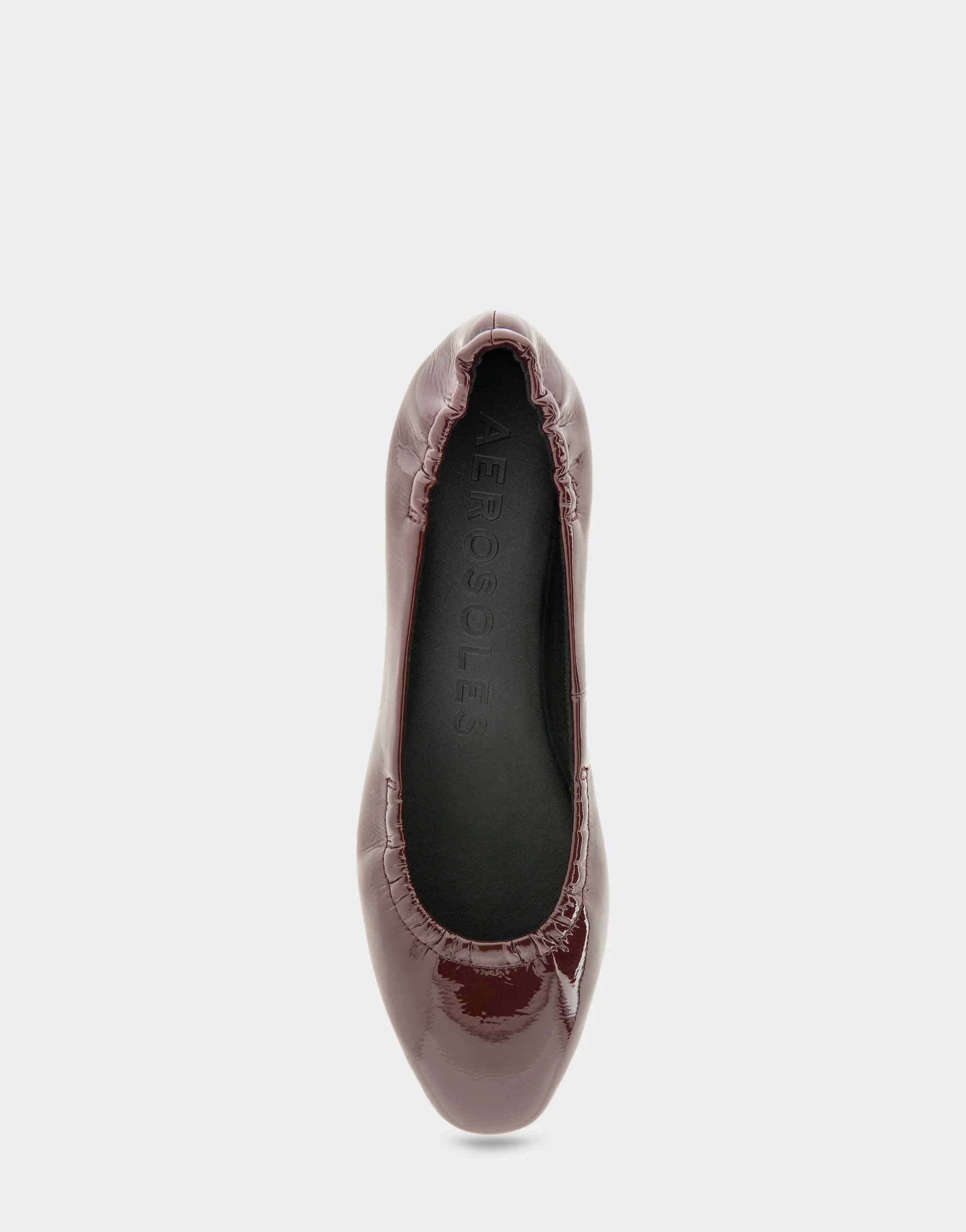Antonia - Image 3