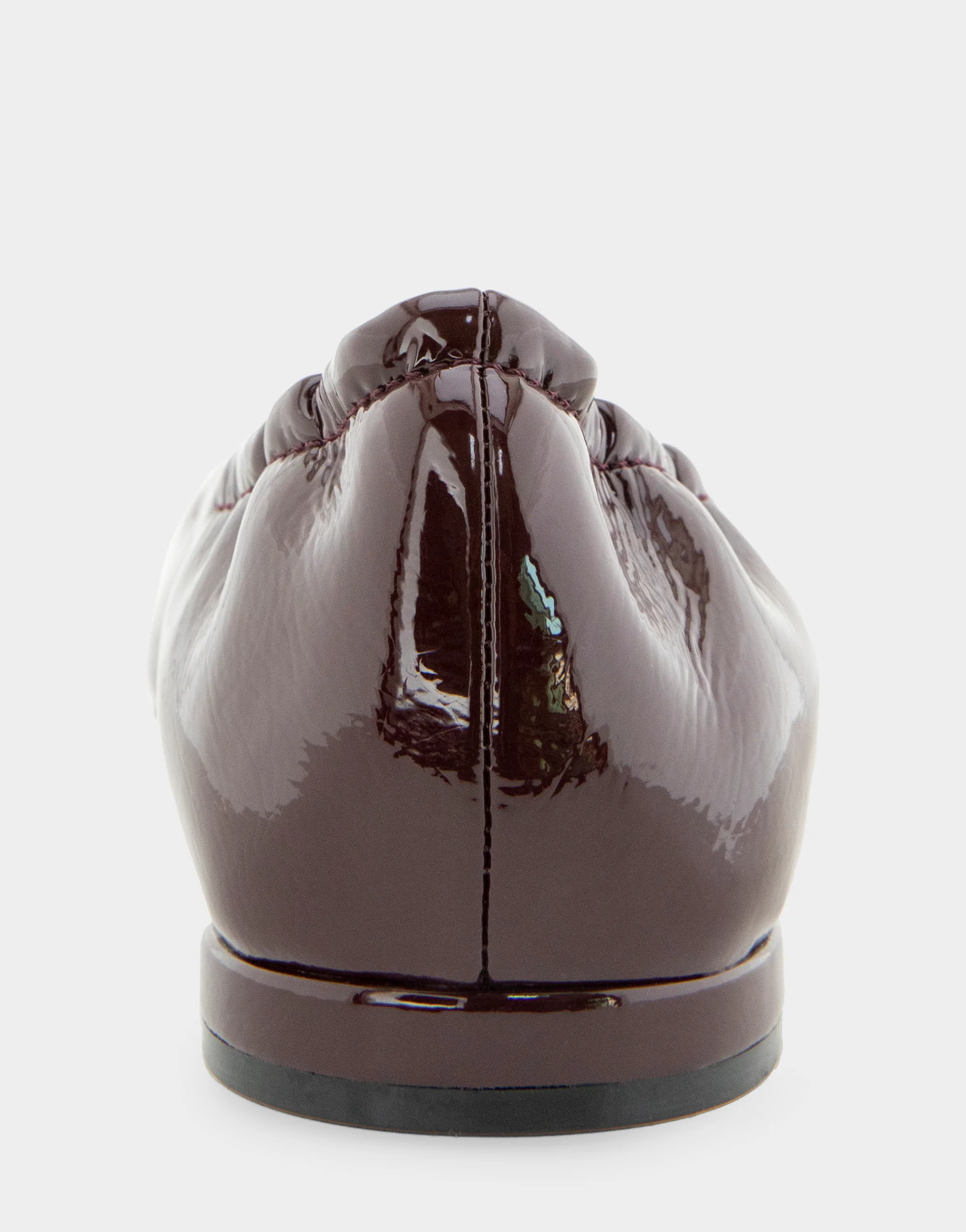 Antonia - Image 5