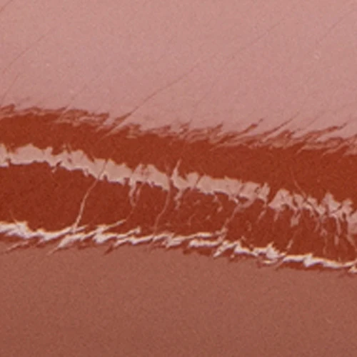 Antonia - Image 6