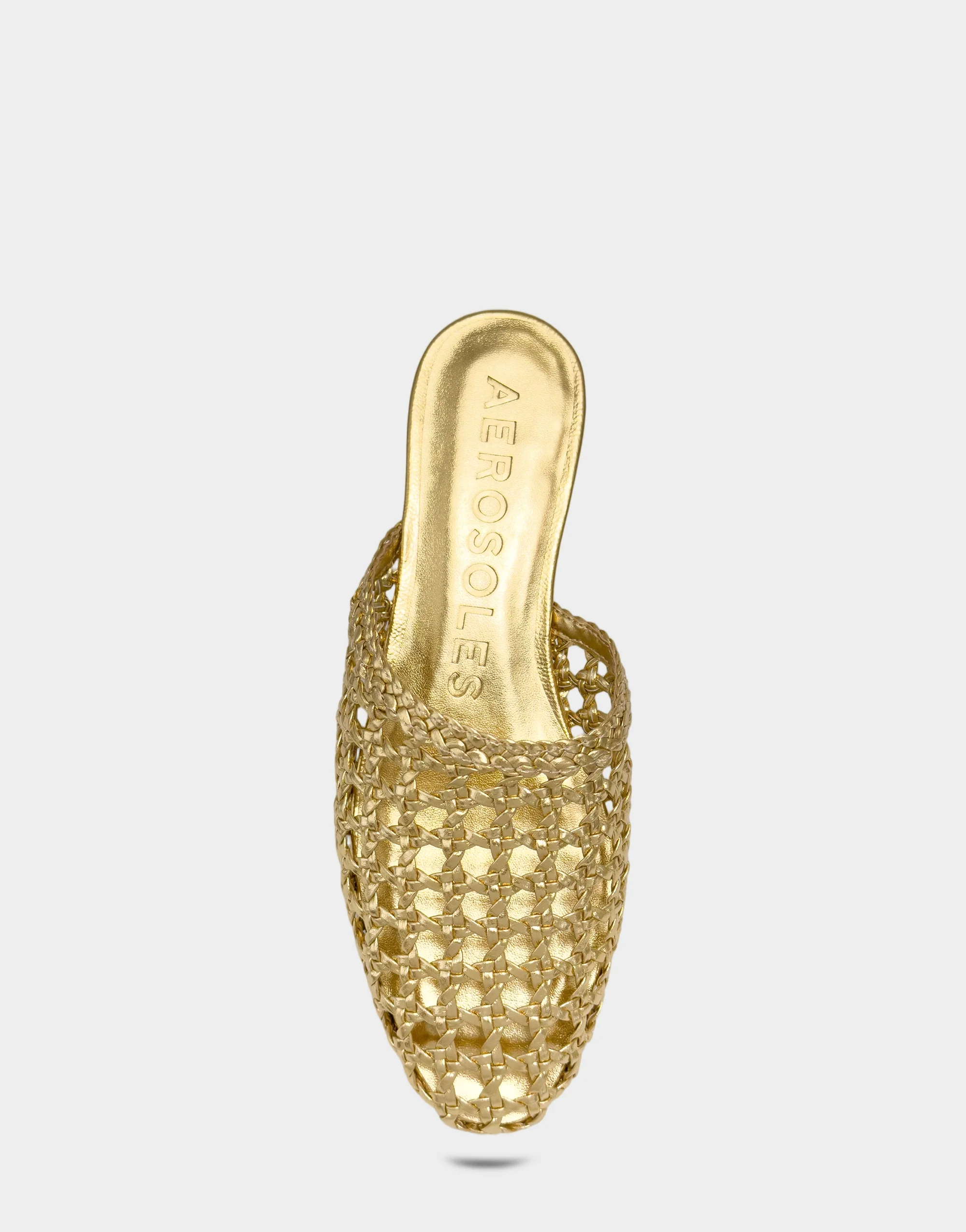 Assia - Image 3
