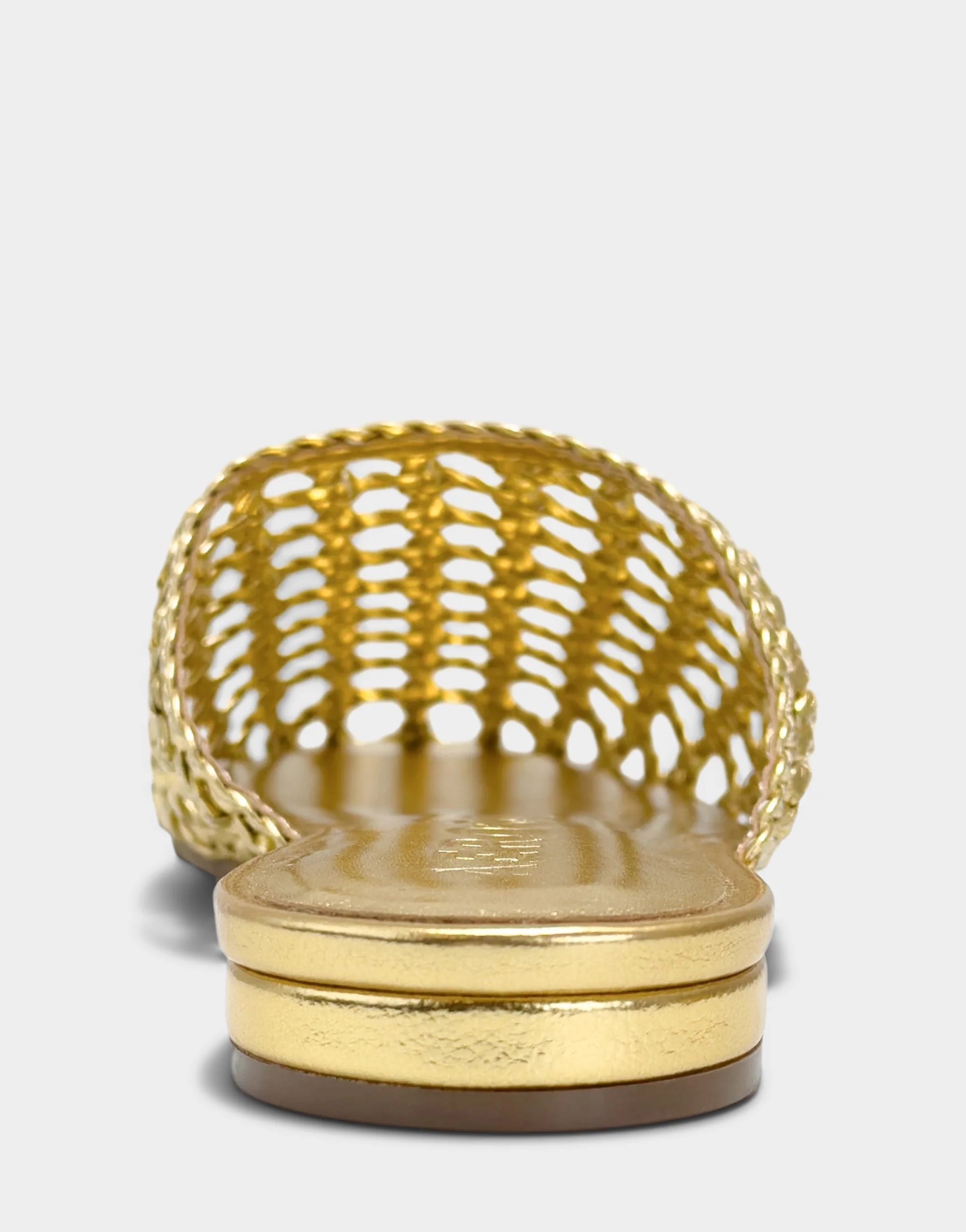 Assia - Image 5