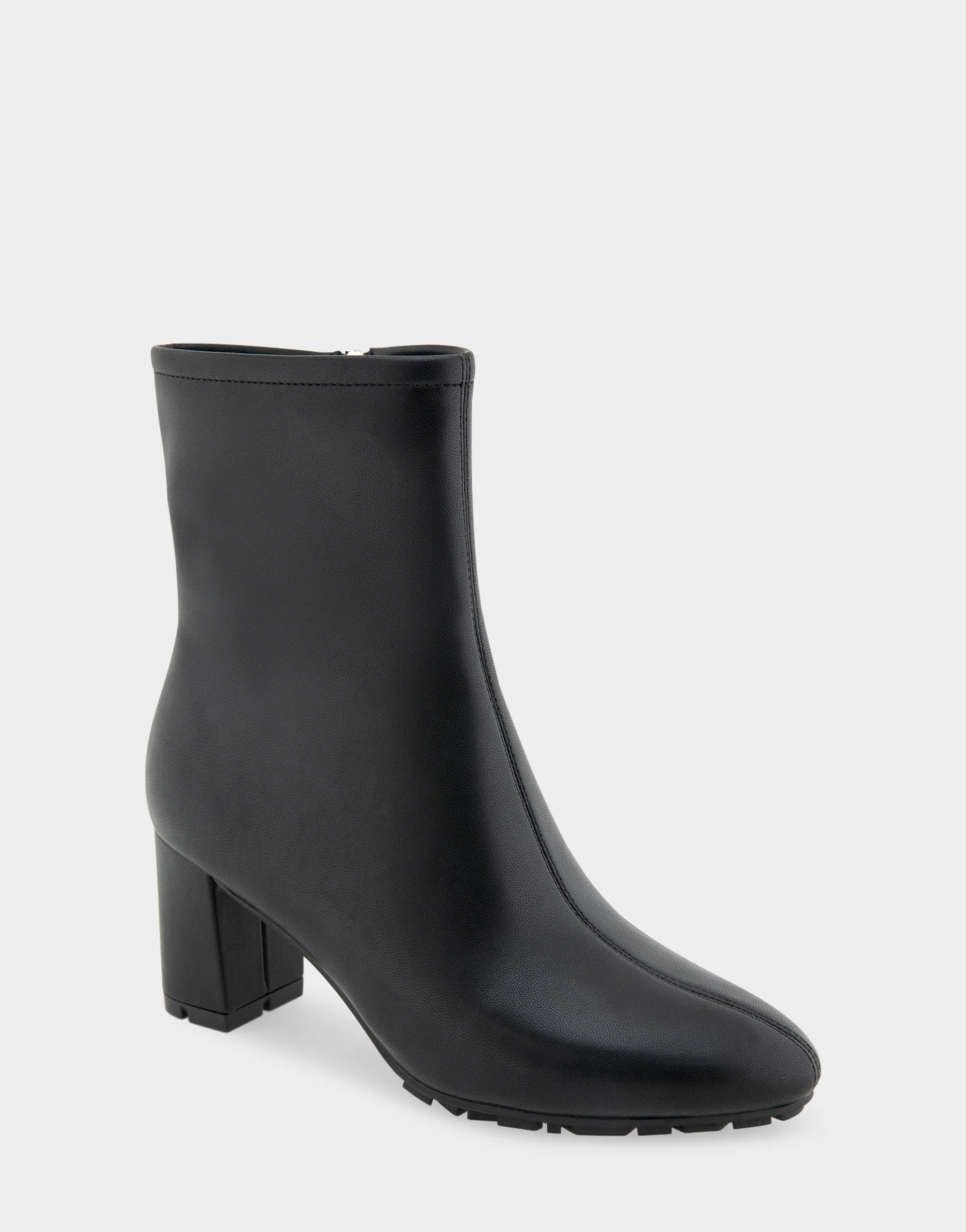 Baylor *Final Sale* - Image 2