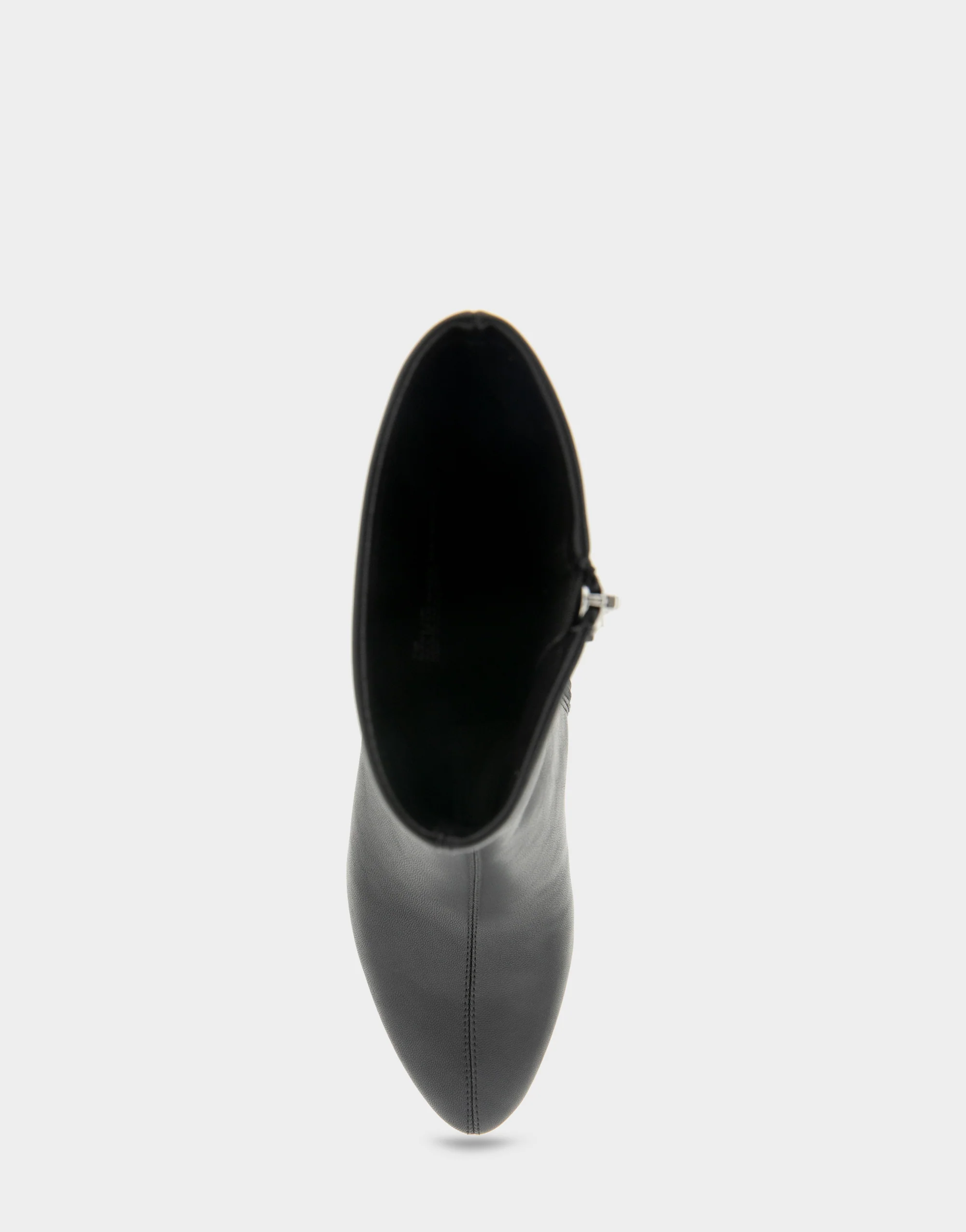 Baylor *Final Sale* - Image 3