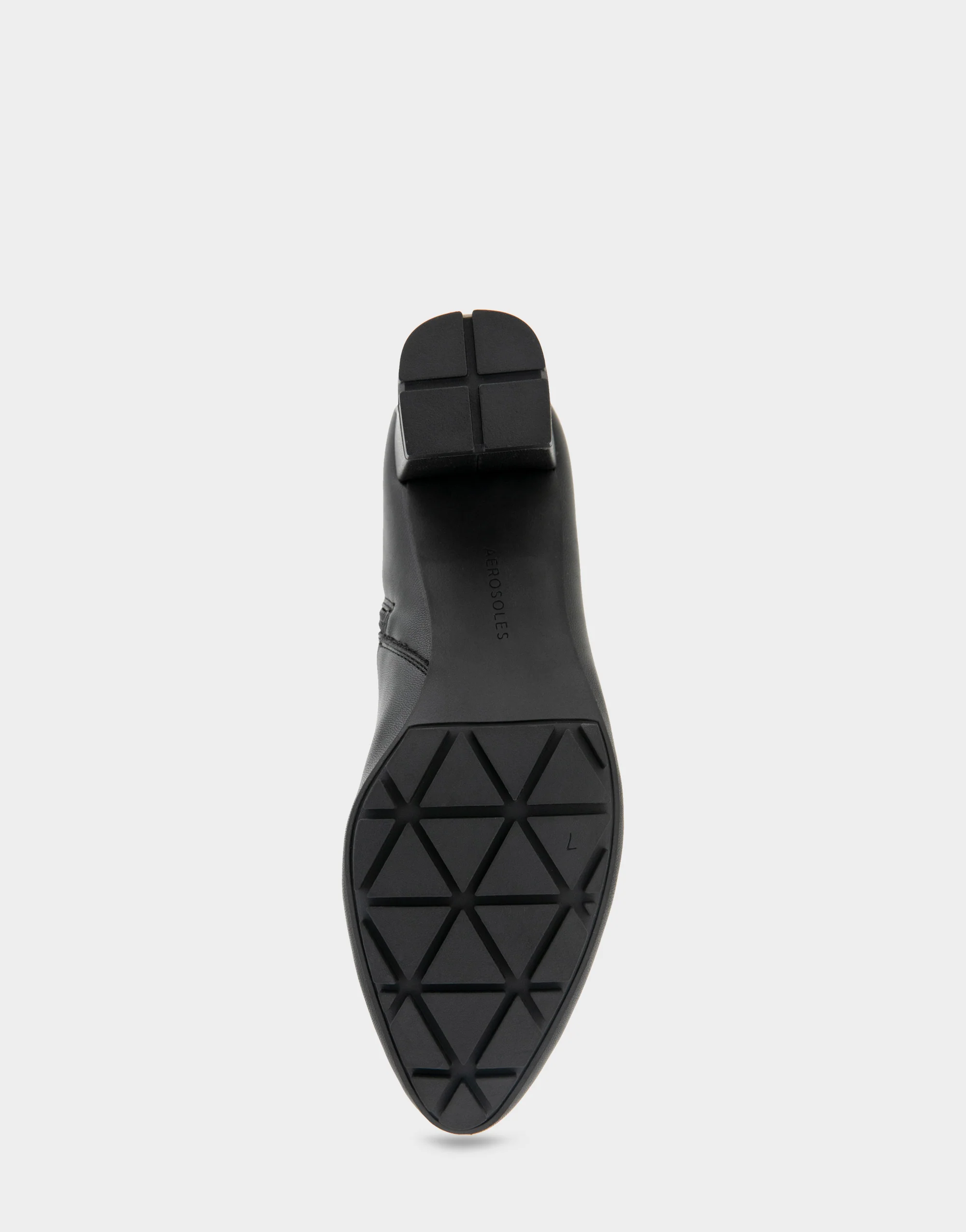 Baylor *Final Sale* - Image 4