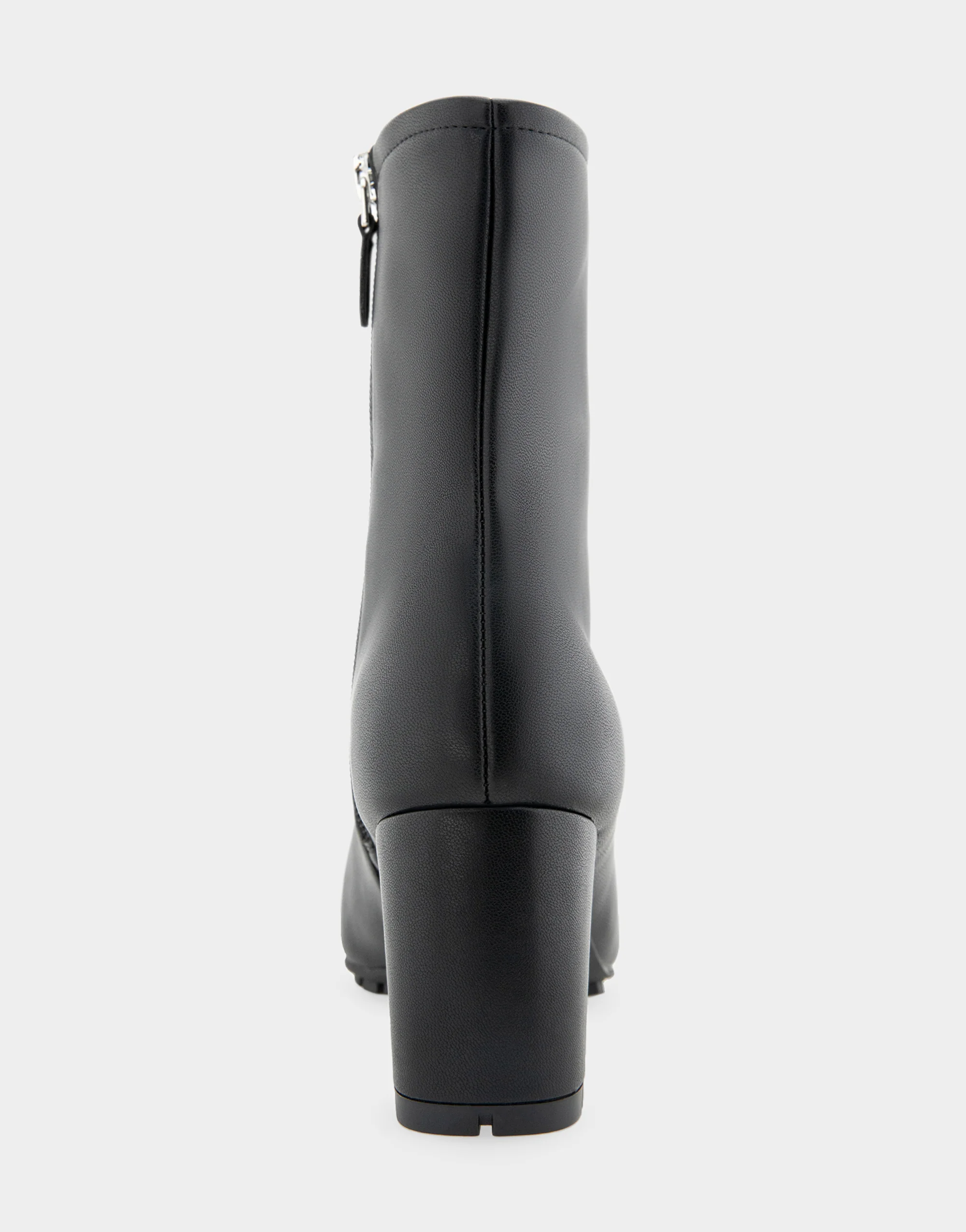 Baylor *Final Sale* - Image 5