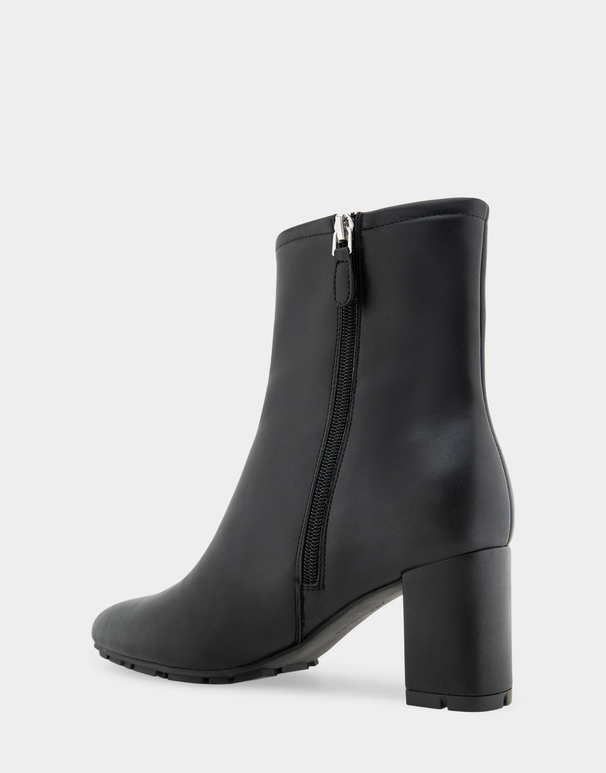 Baylor *Final Sale* - Image 6