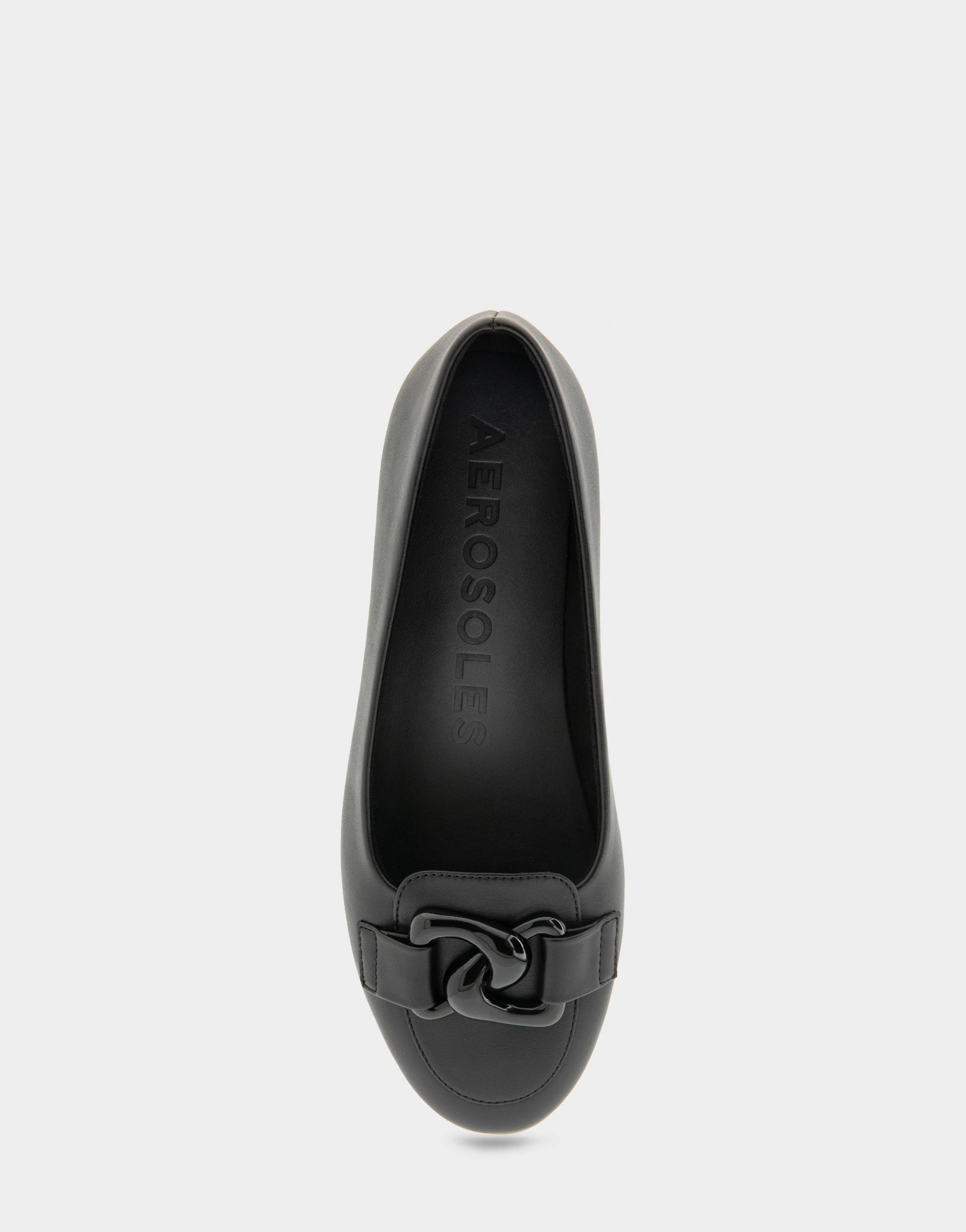 Bell - Image 3