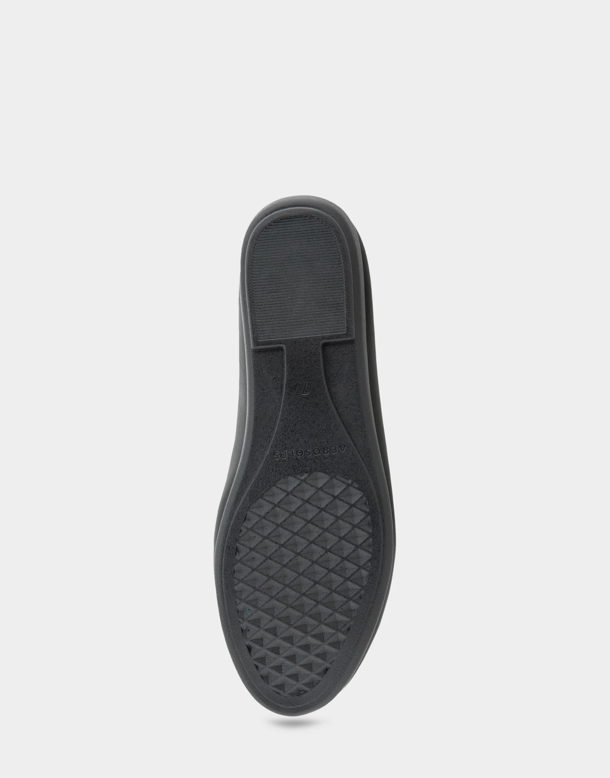 Bell - Image 4