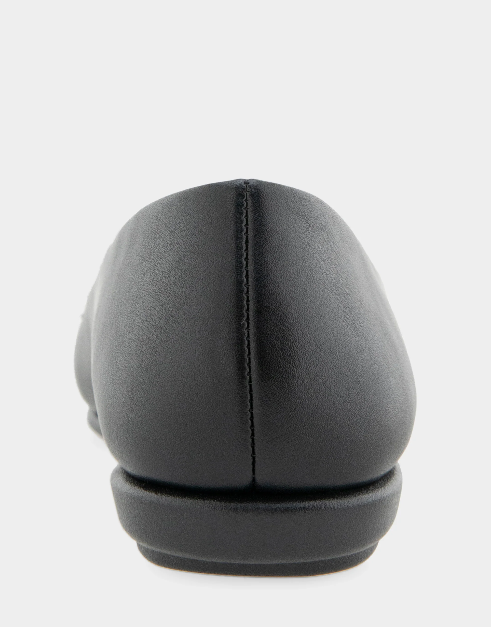 Bell - Image 5