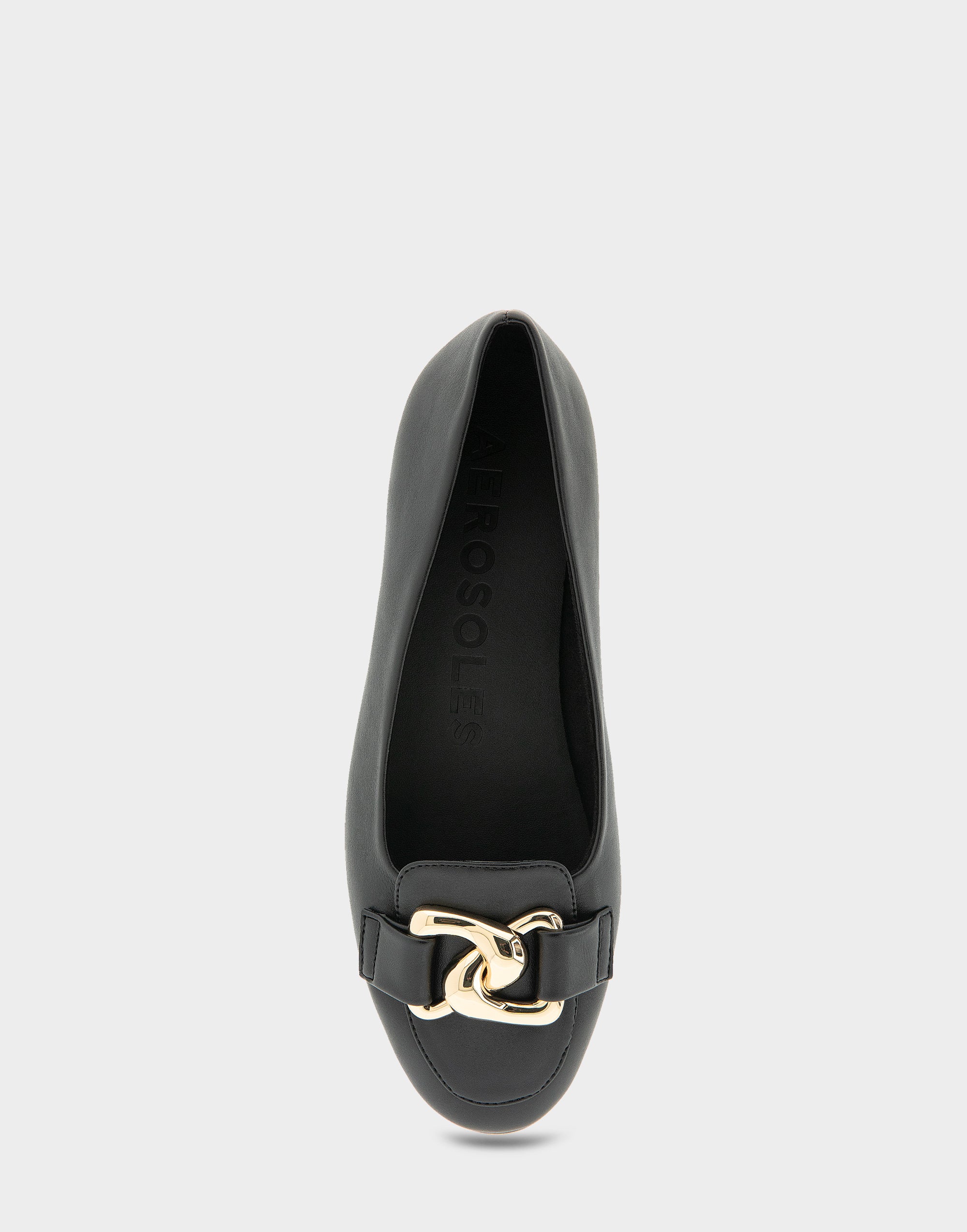 Bell - Image 3