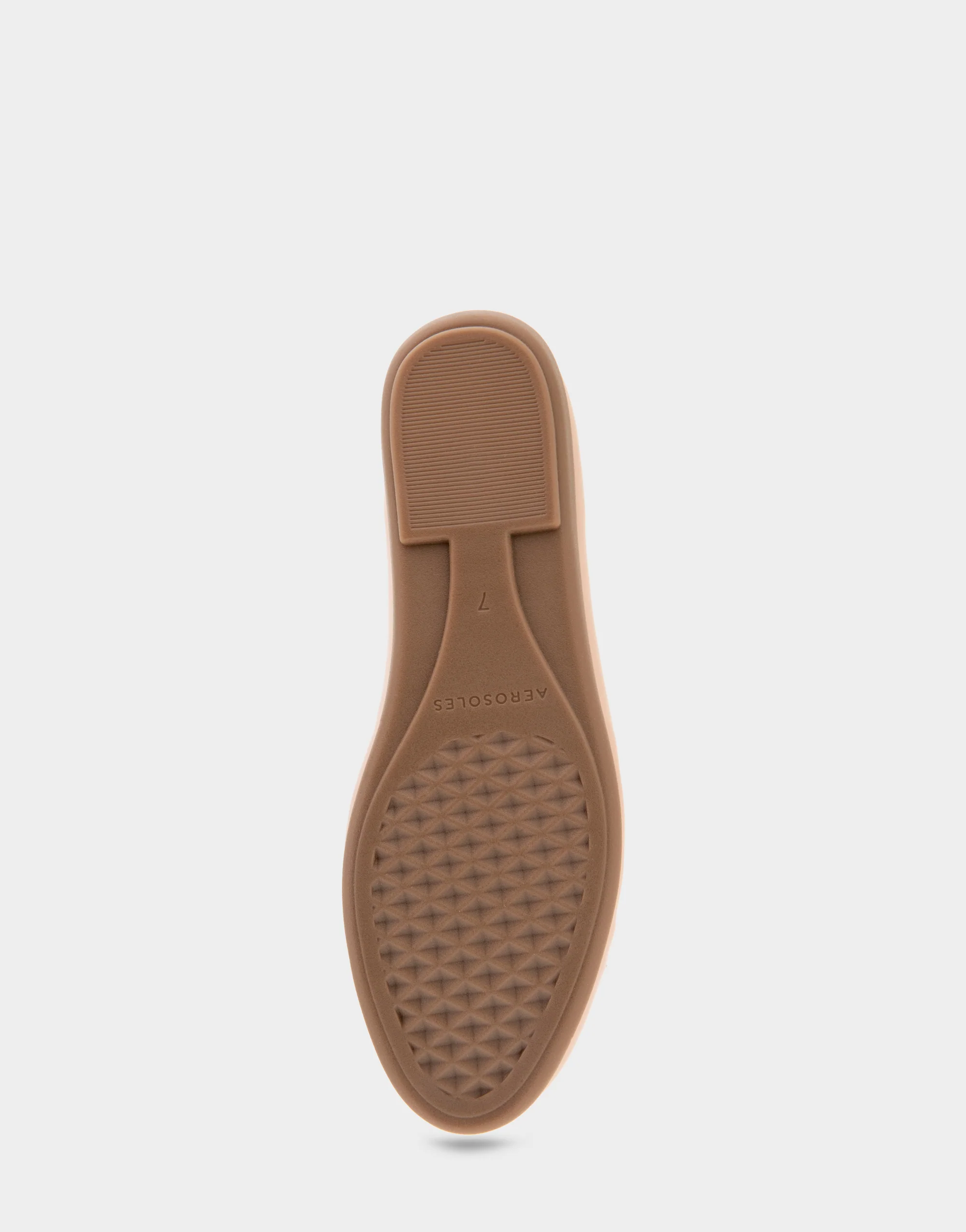 Bell - Image 4