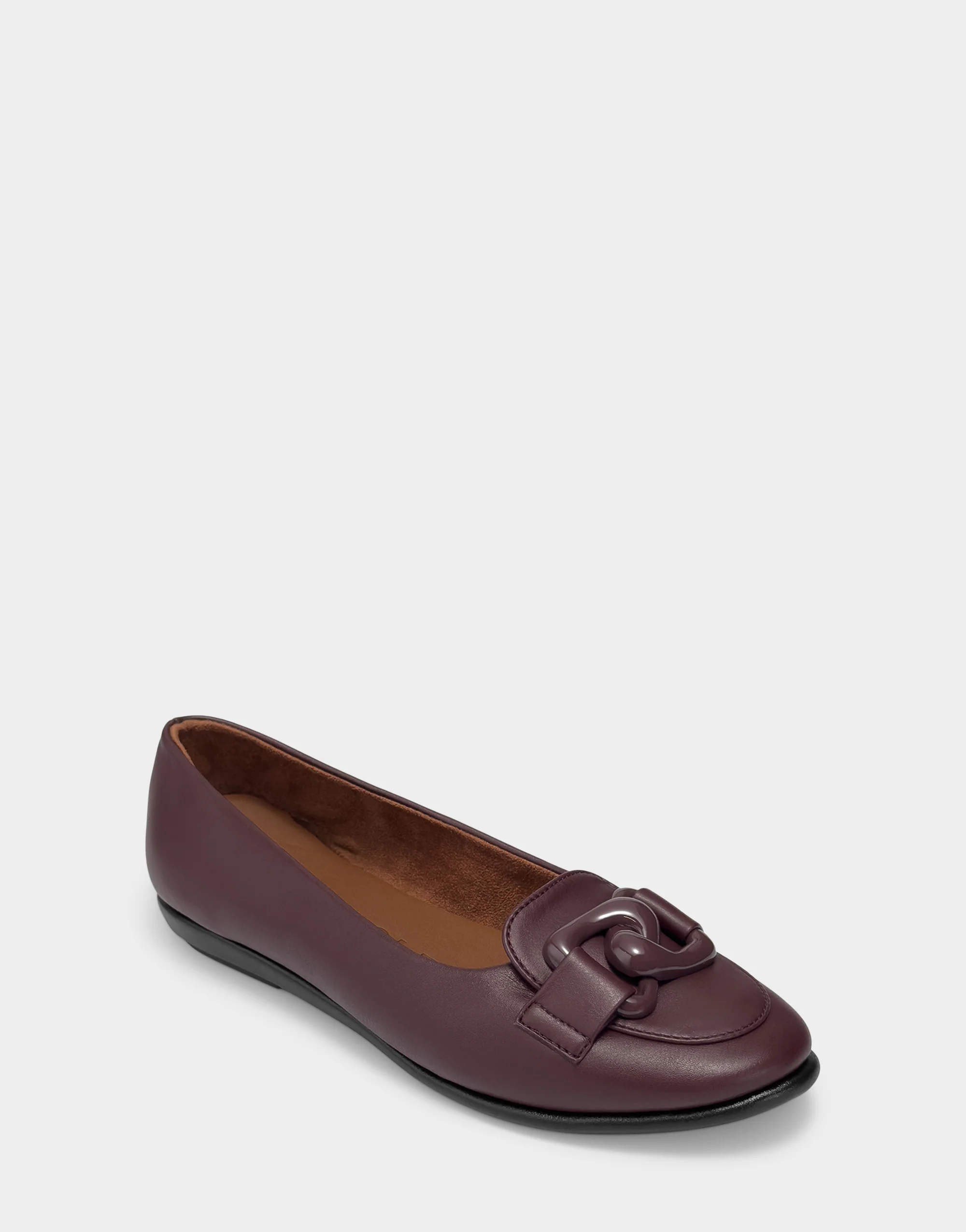 Bell *Final Sale* - Image 2