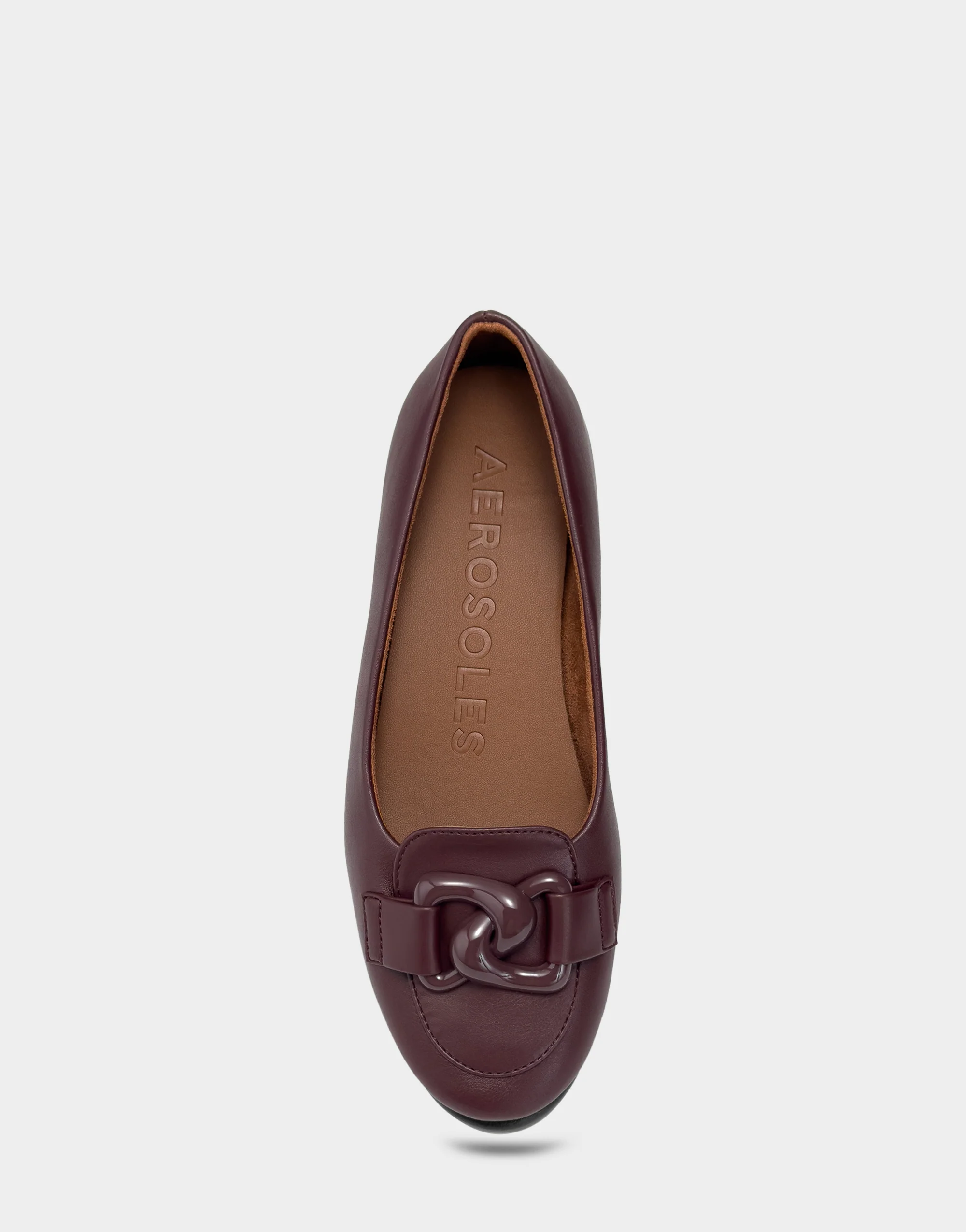 Bell *Final Sale* - Image 3