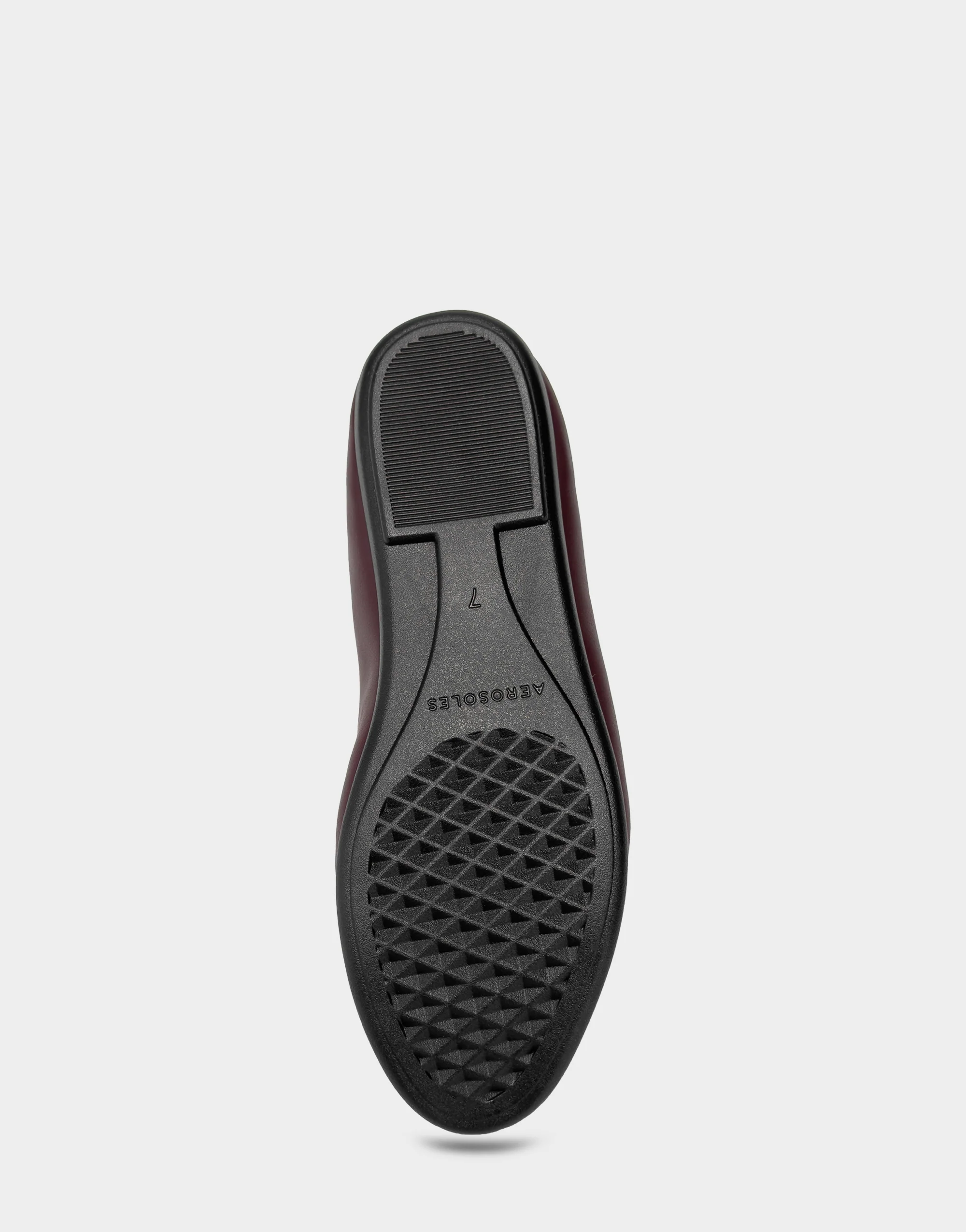 Bell *Final Sale* - Image 4